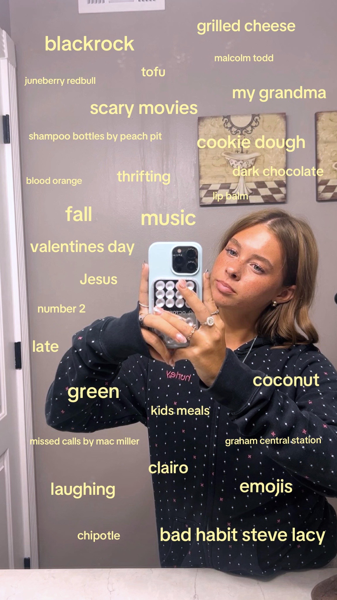 @lexie.secretspam