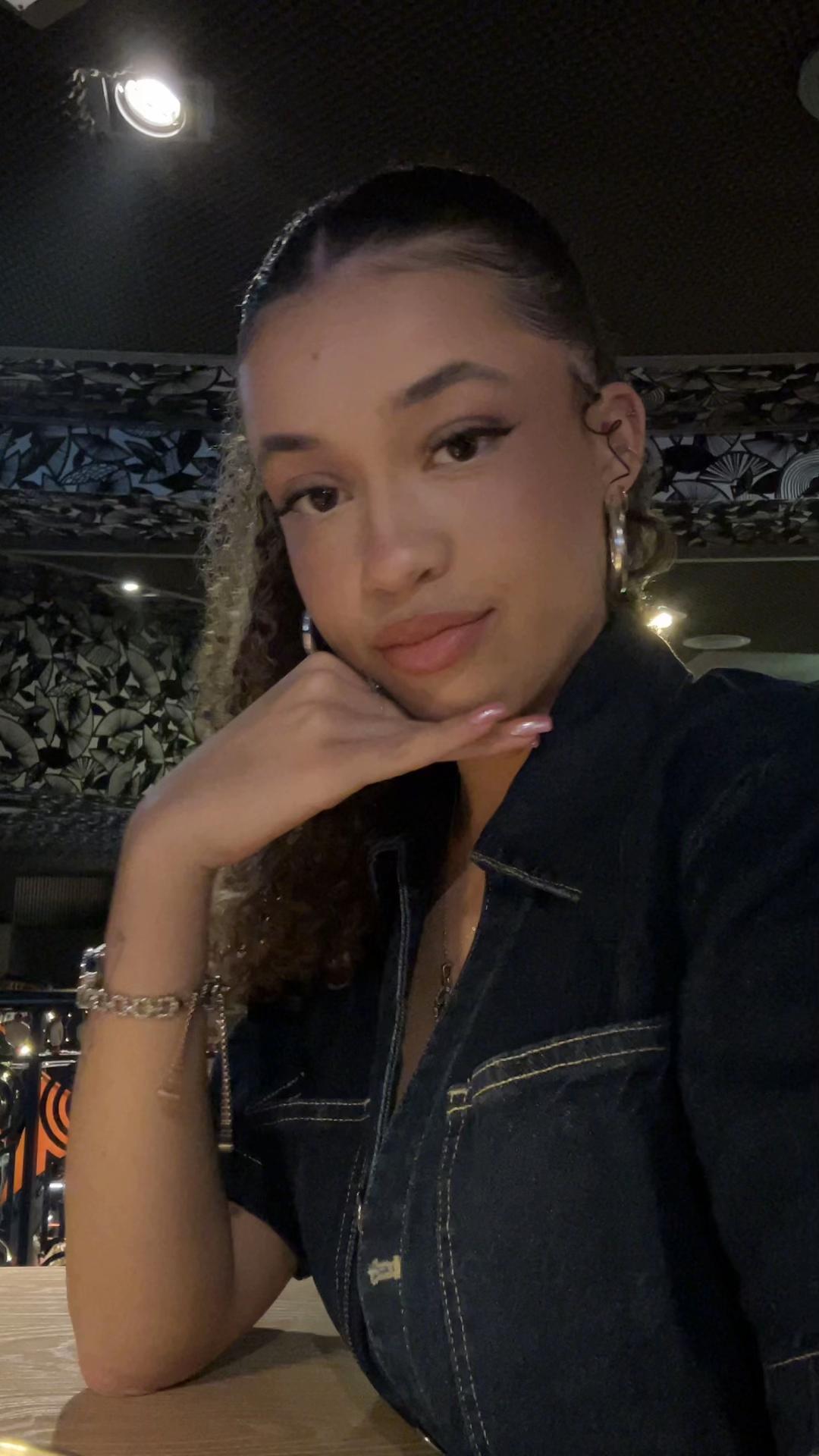 @Vanitym🤍