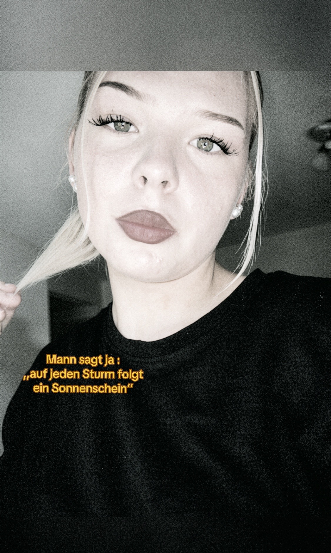 @Nathalie🙋🏻♀️🇩🇪☝🏻