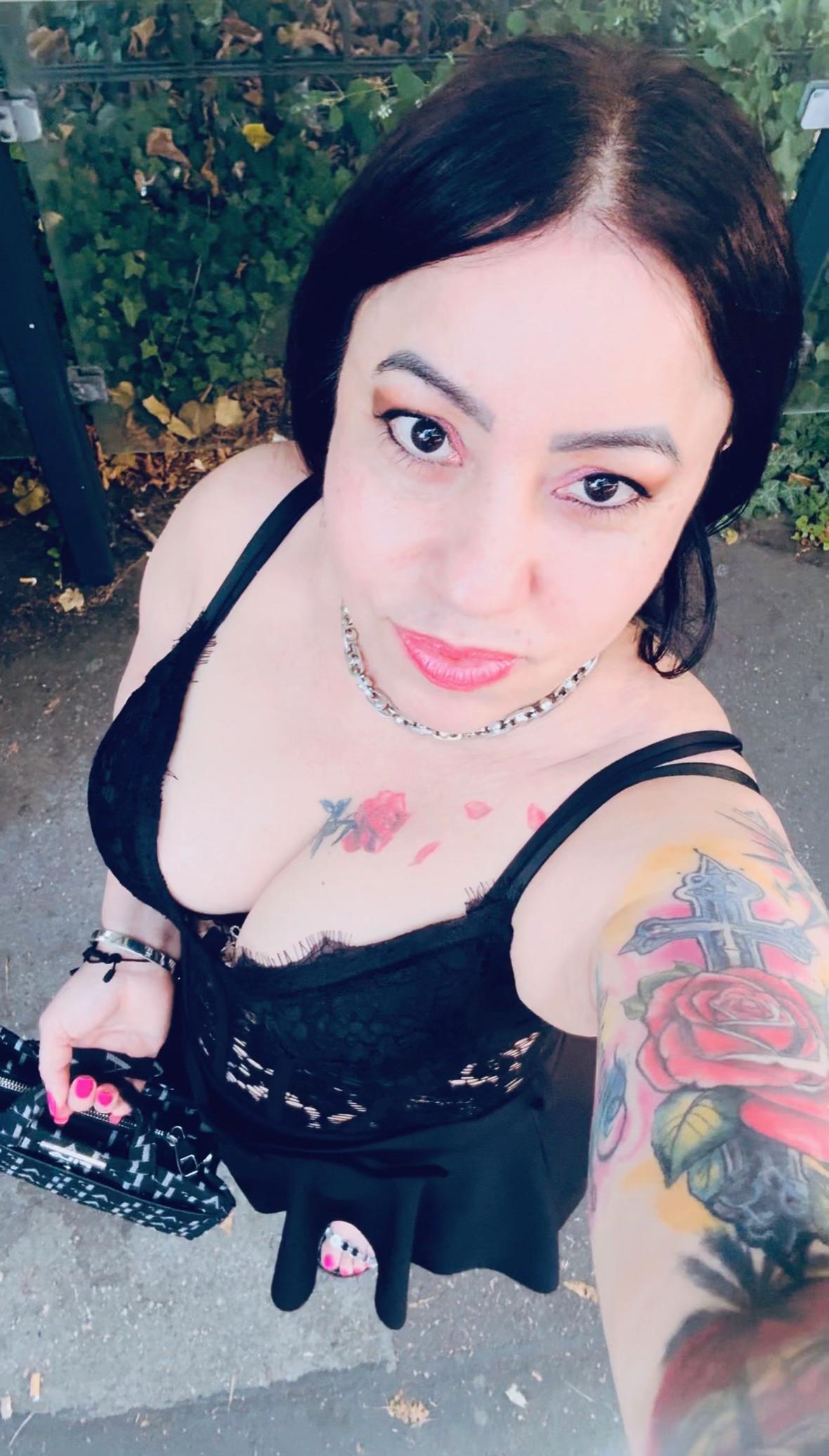@Annabel🌹🇩🇴🇩🇴🥰🇩🇪🇩🇪❤️