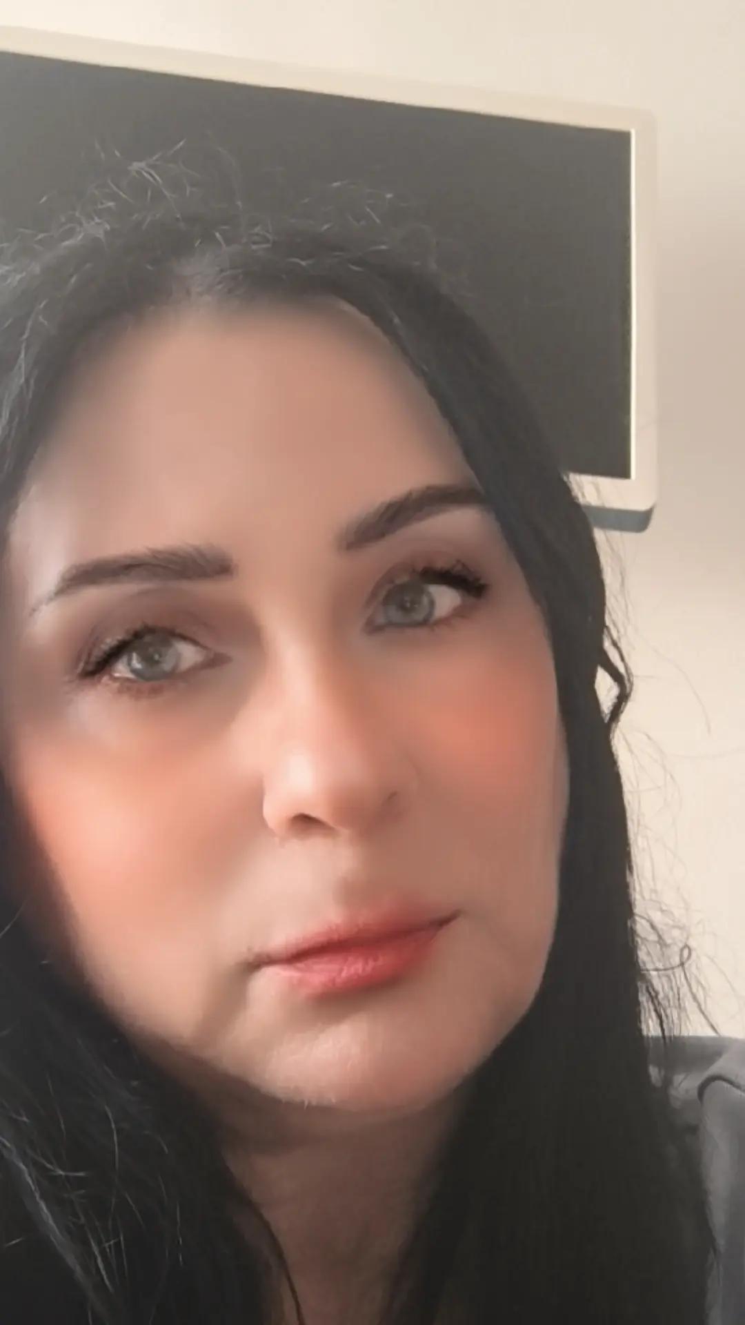 @Pina gio