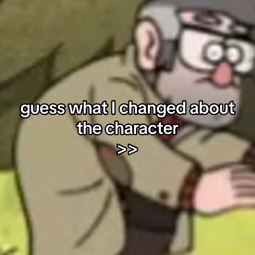 @☆