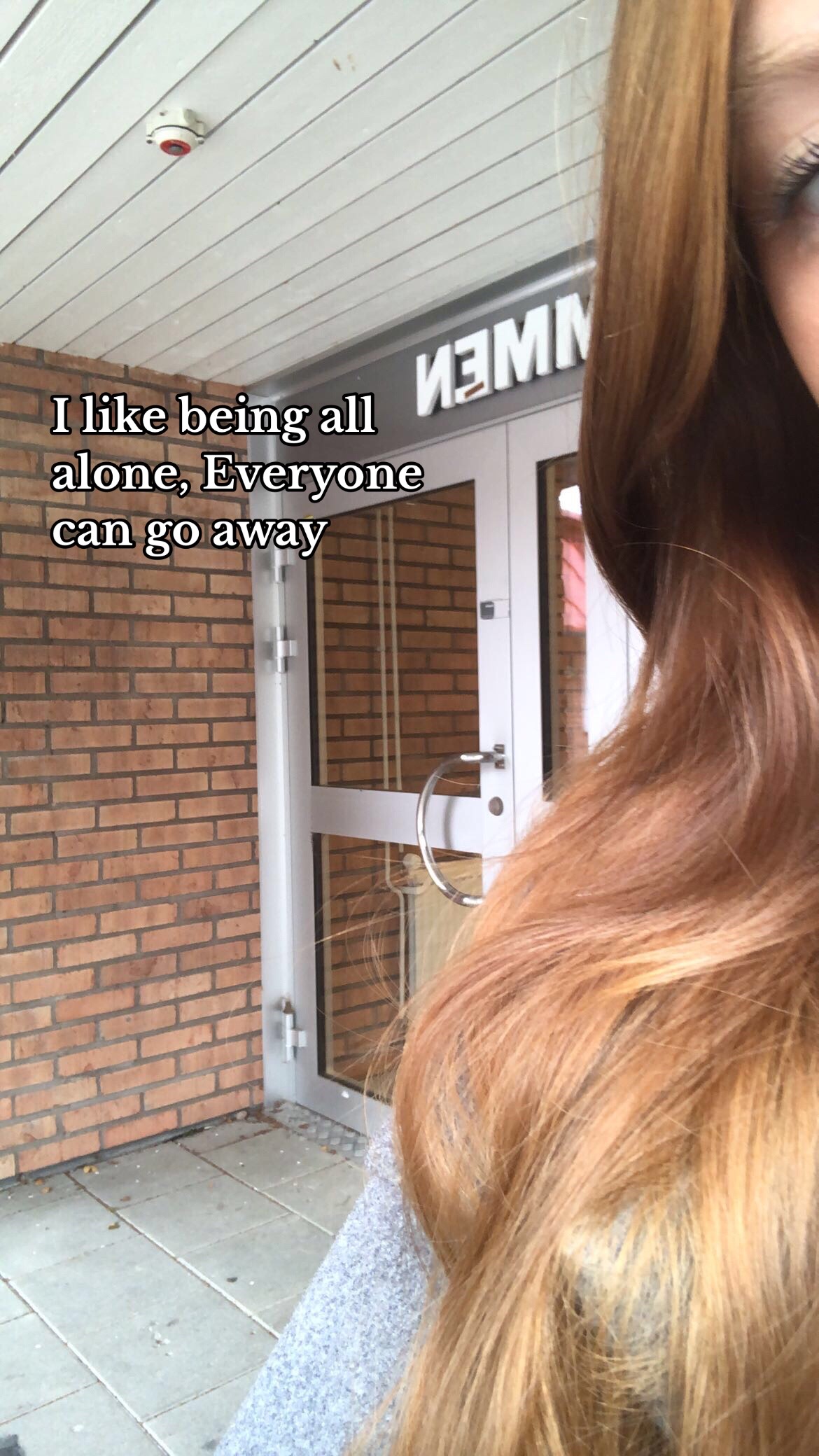 @🇸🇪Meja Karlsson🇸🇪