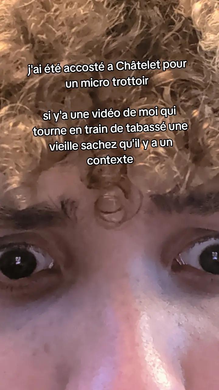 @Bad