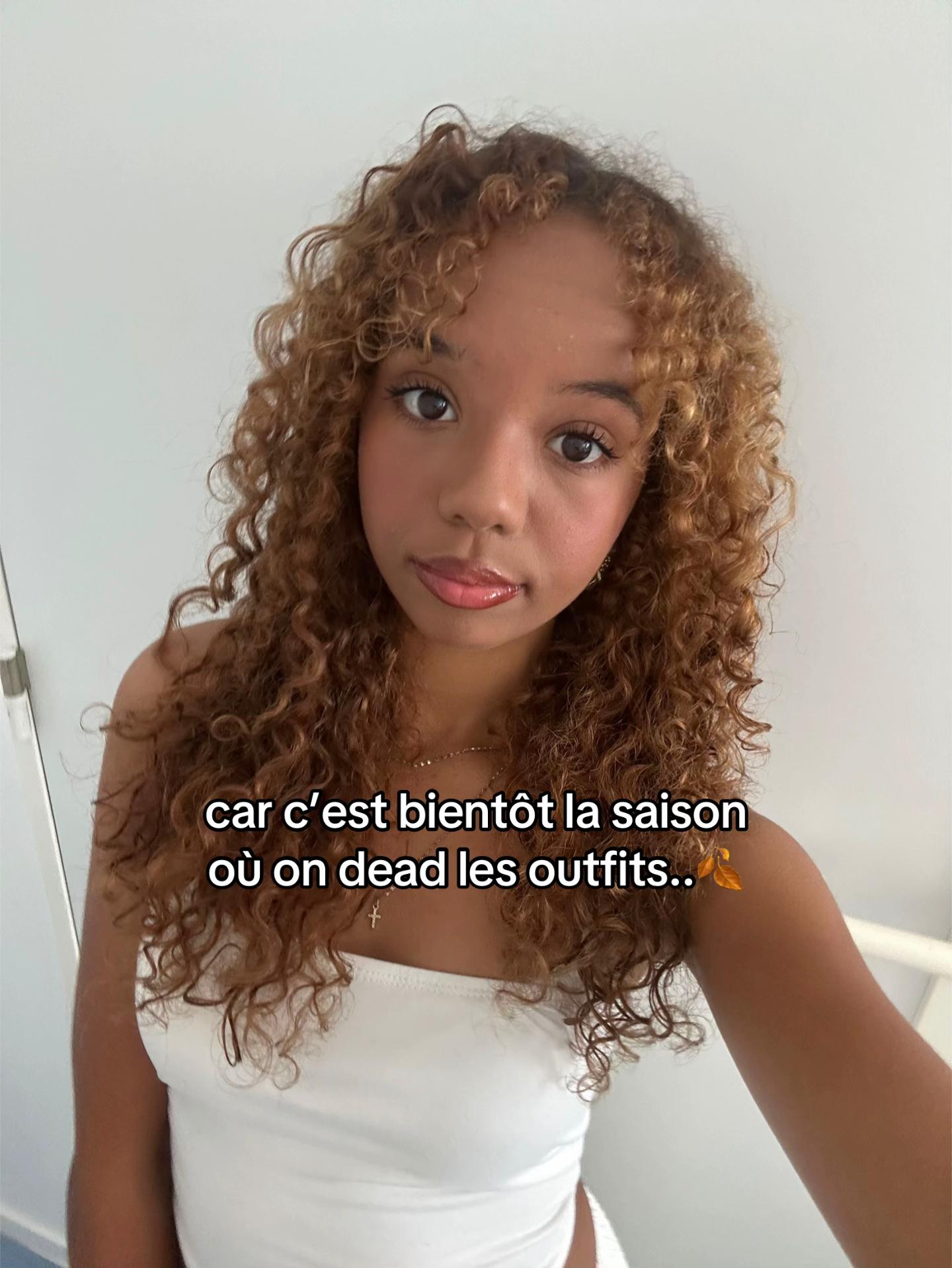 @bysjassy🎀