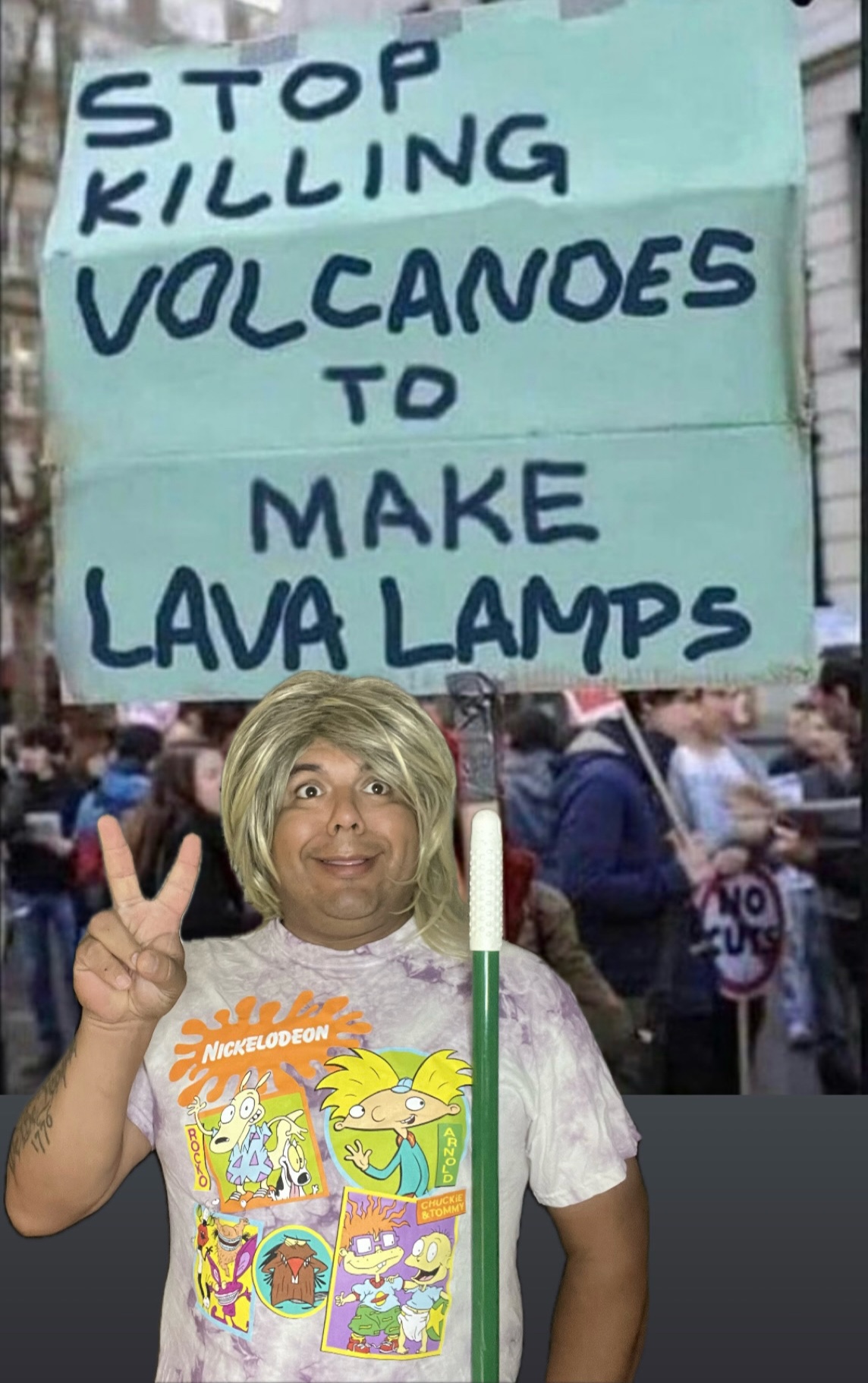 @dizguy