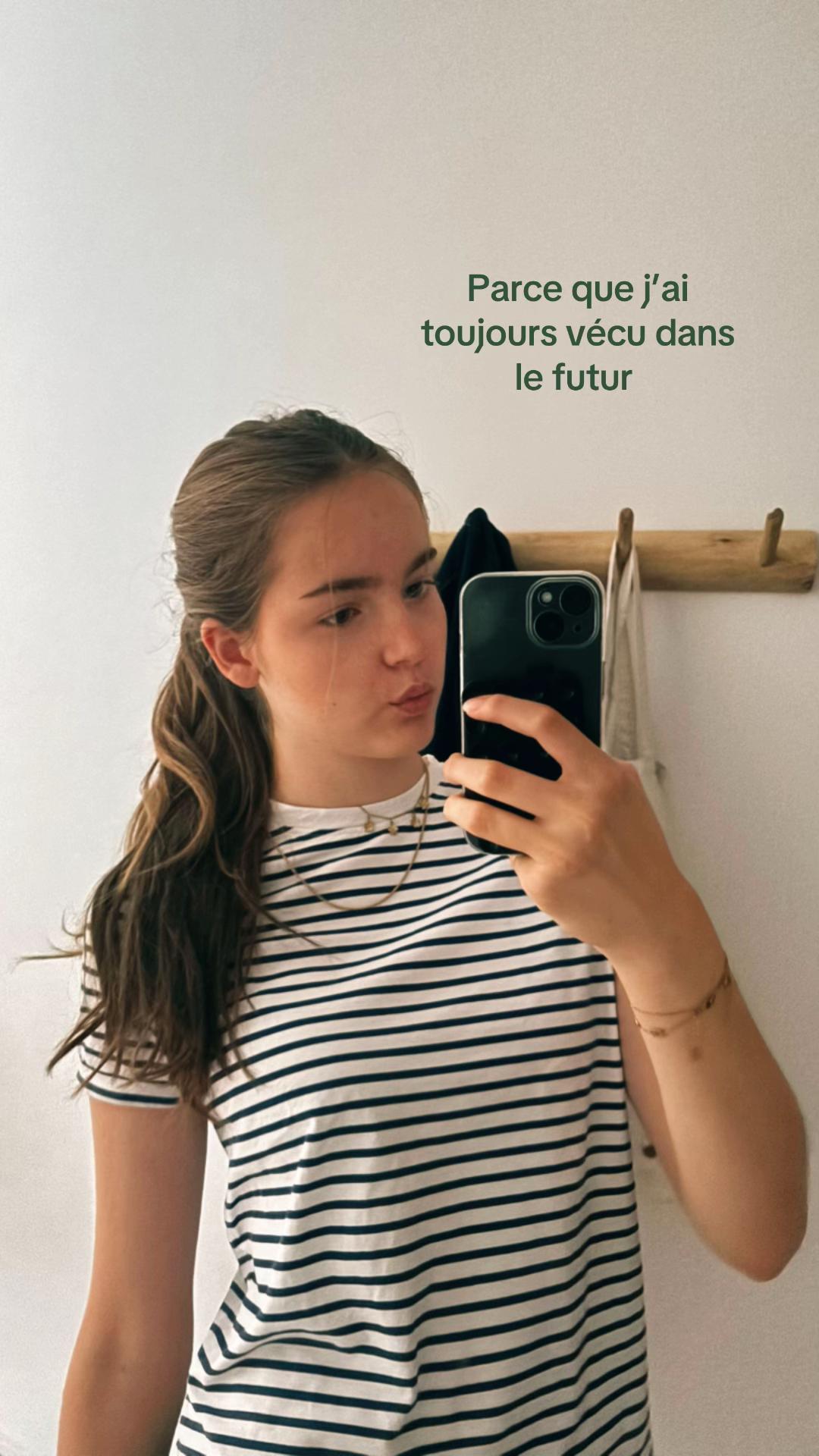 @𝐾aren