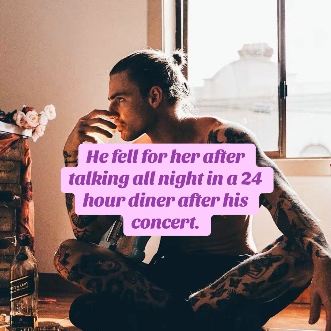 @Author Sera Elly