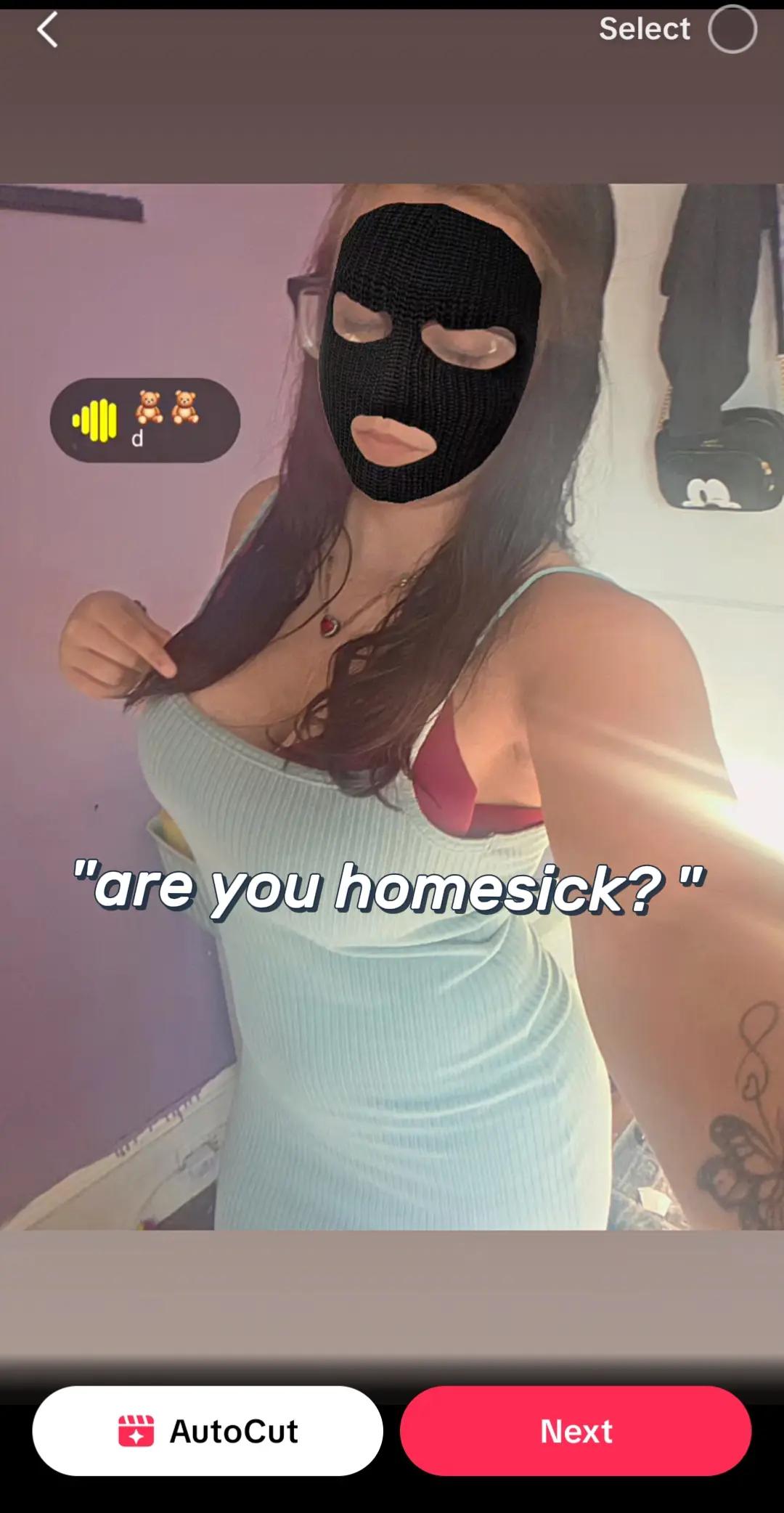 @url0calgh0stgoddess👻🖤🤍👻