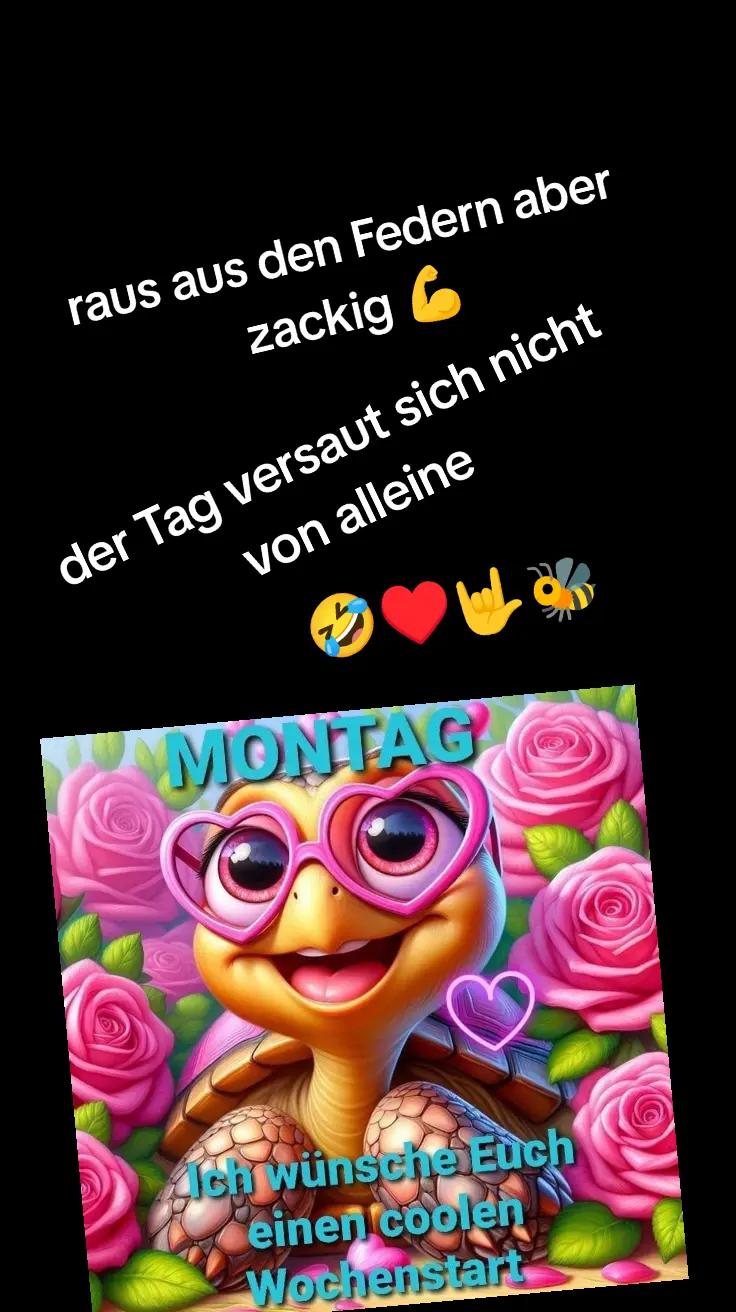 @Hummel