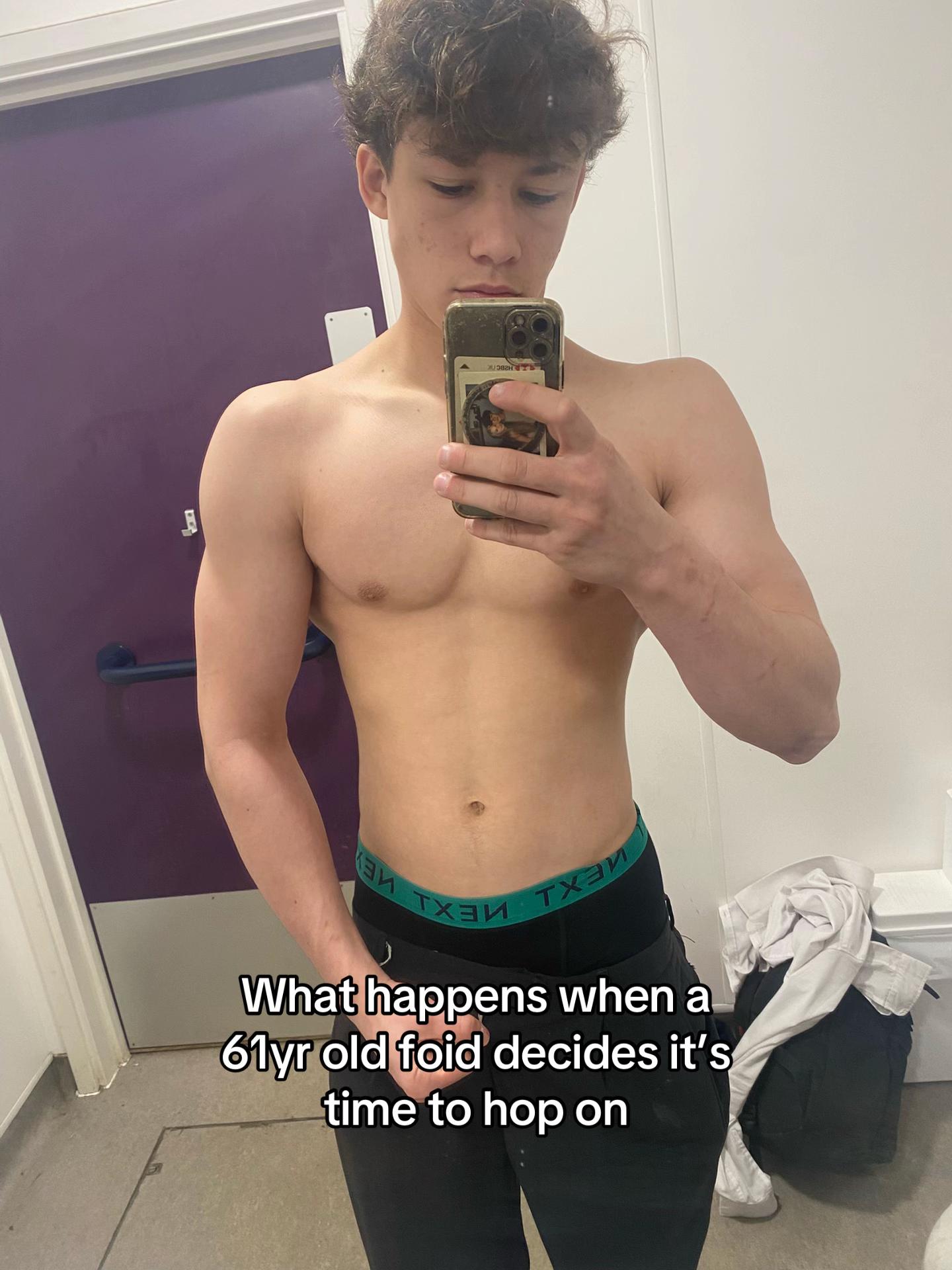 @fev