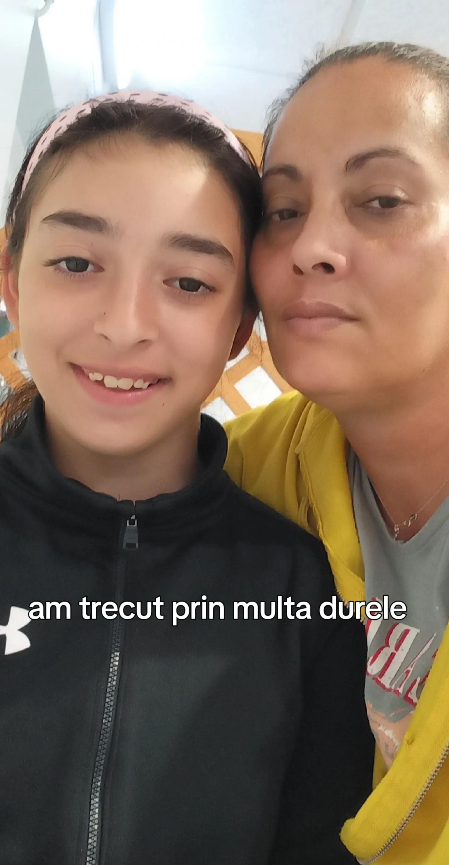 @viata mea copilu meu