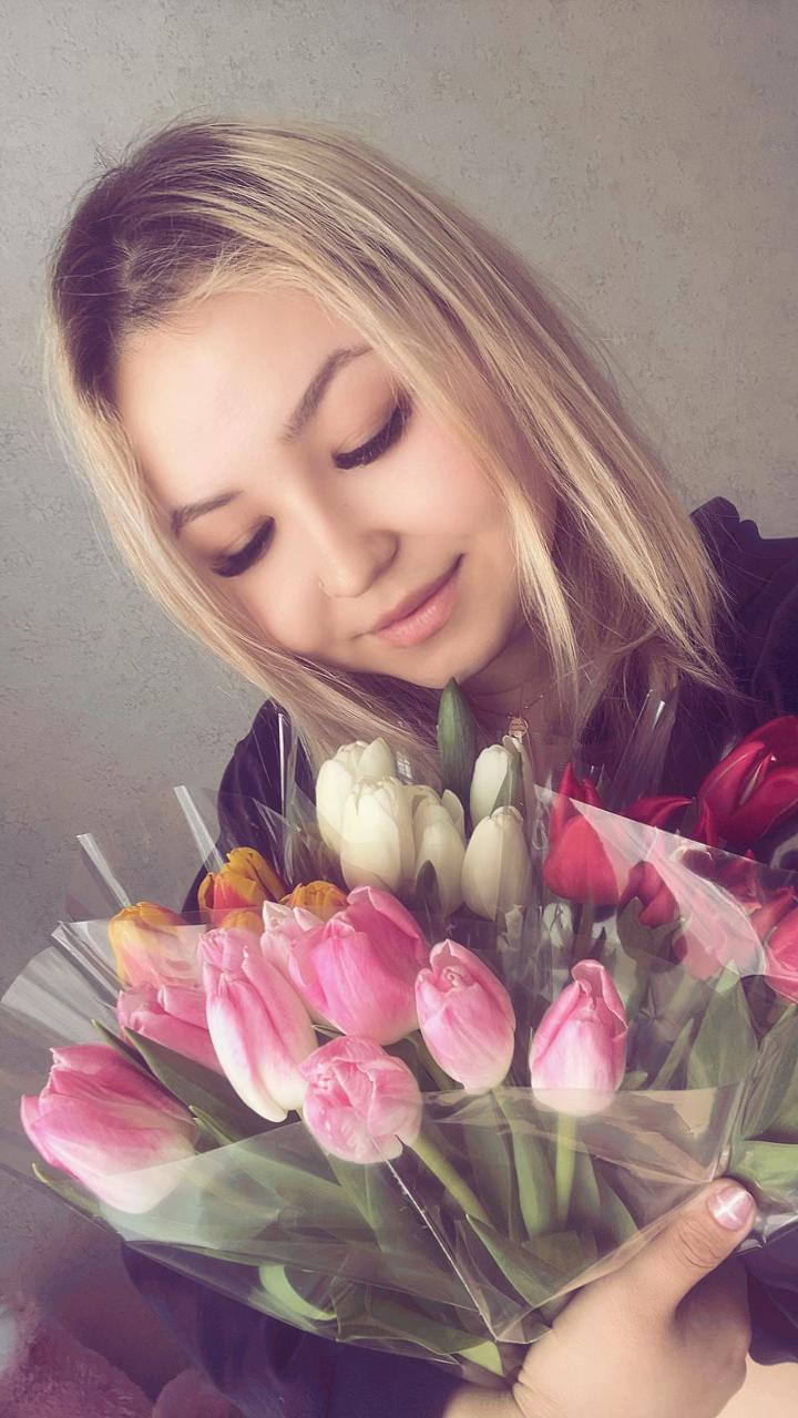 @Olechka🐰