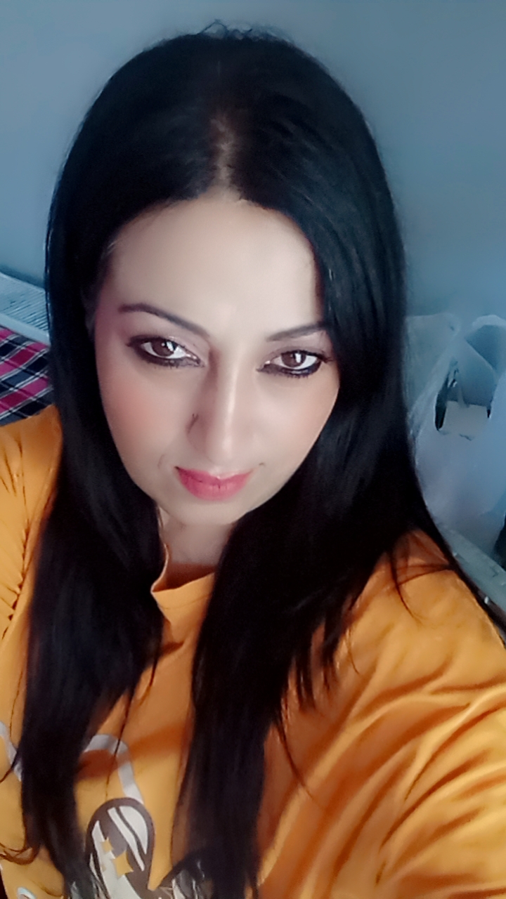 @Belinayımmmmmm