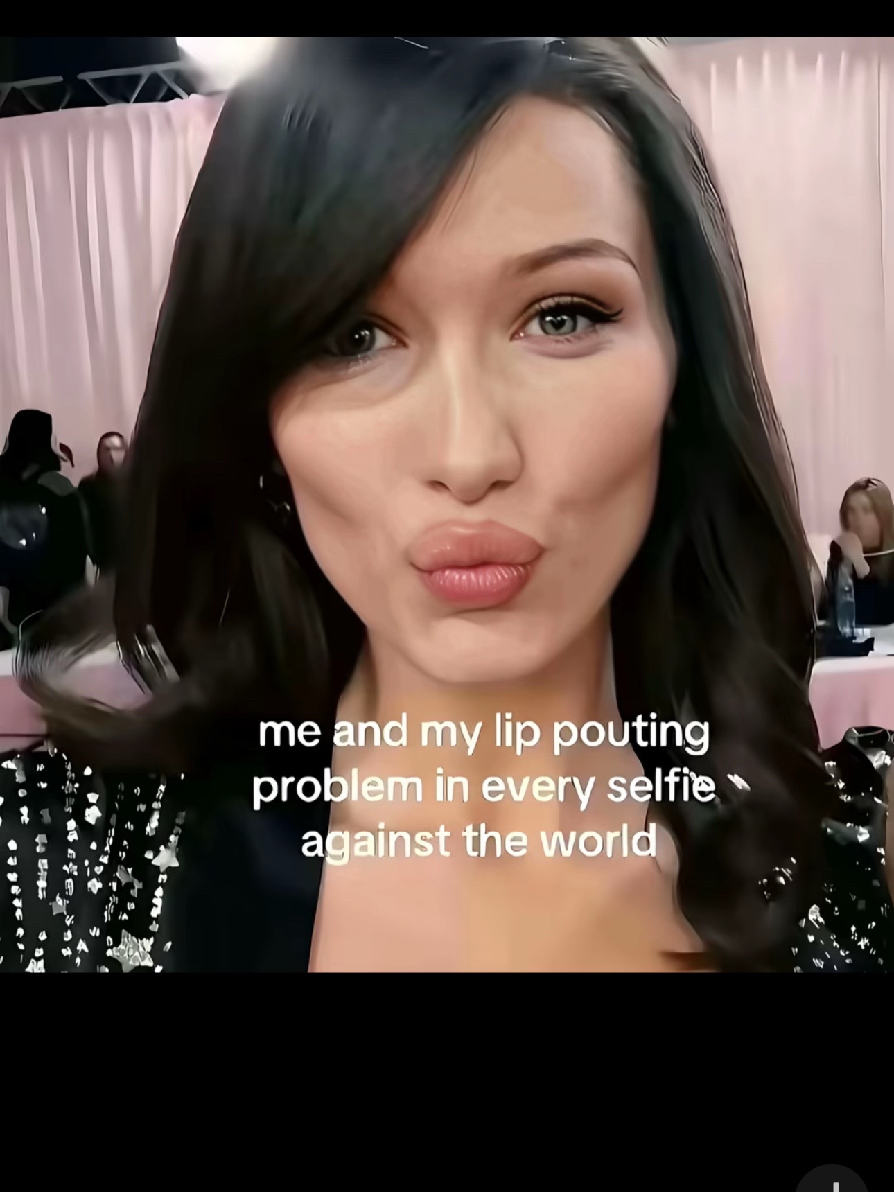 @ghostgirl