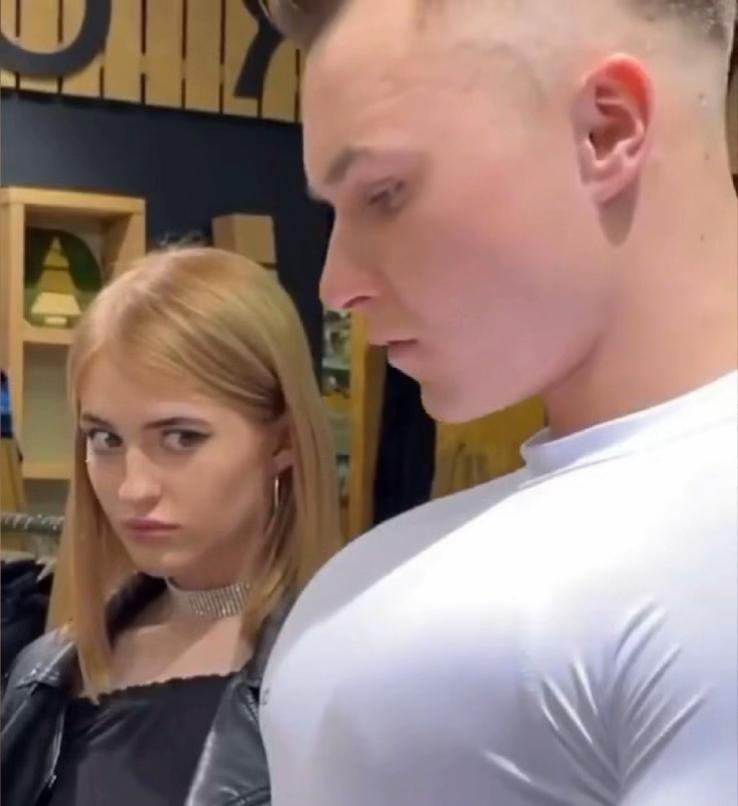 @Reeper_v5