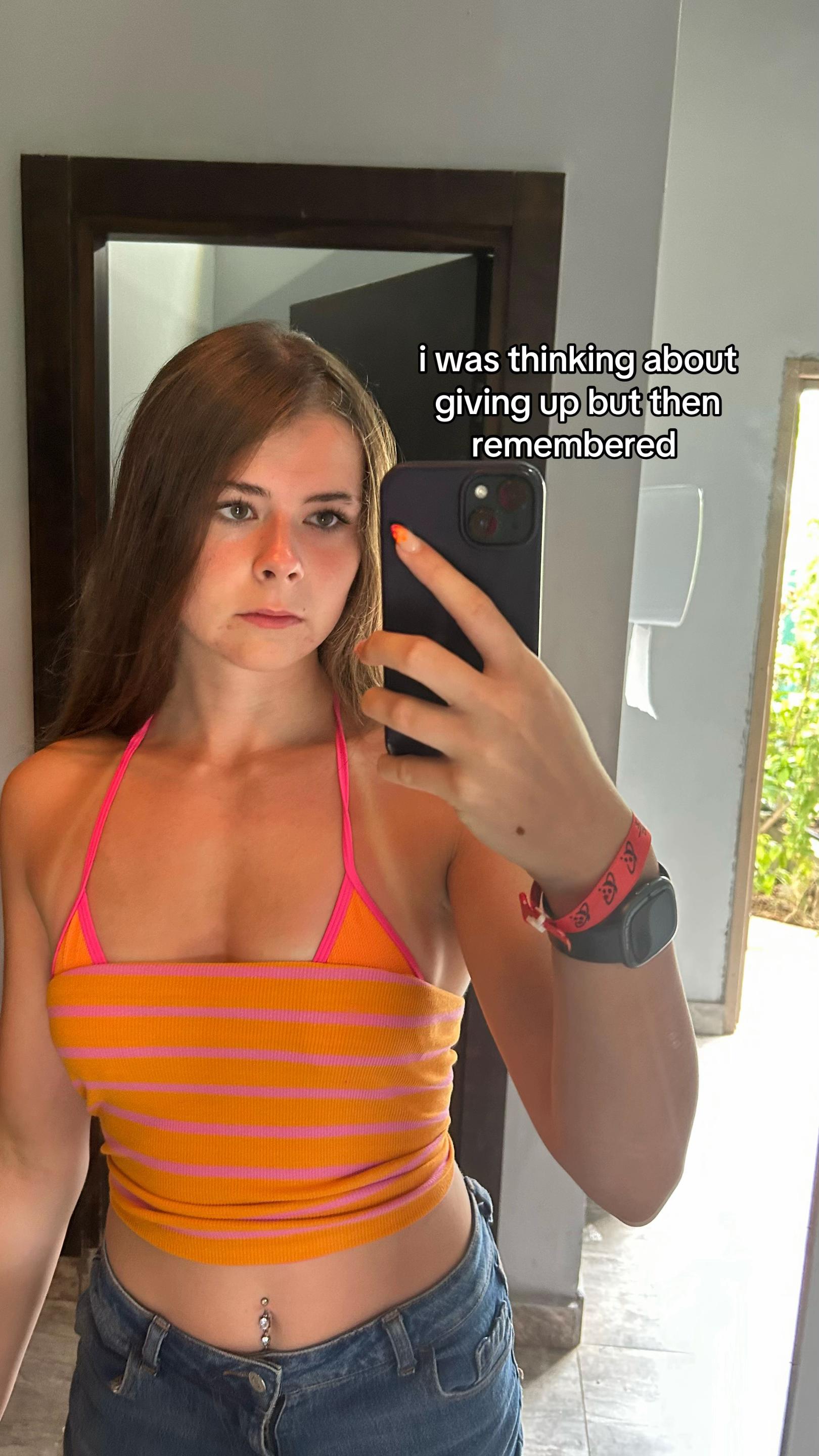 @reppingrosie
