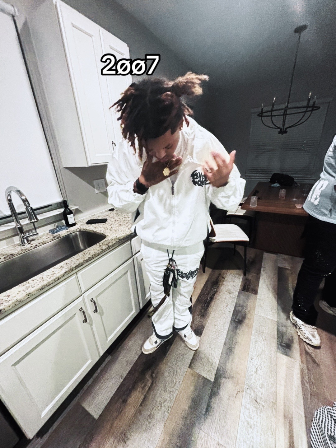 @_coreythebarber_
