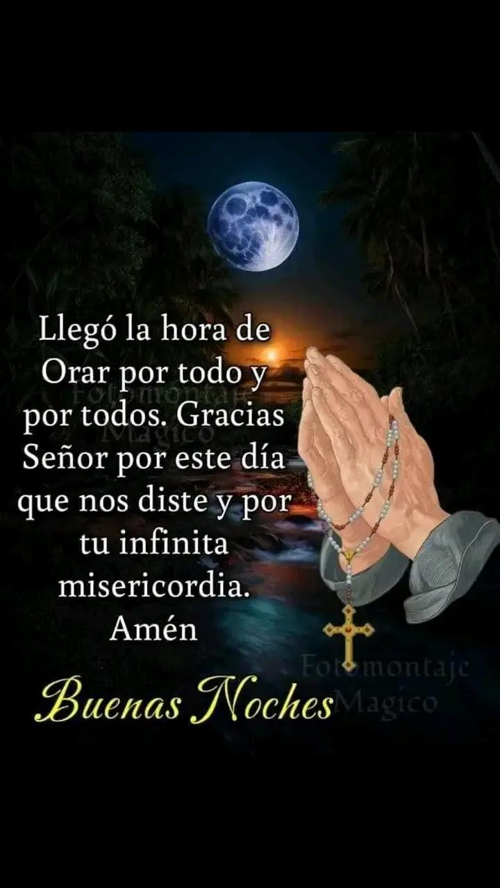 @Dulce Lopez2649