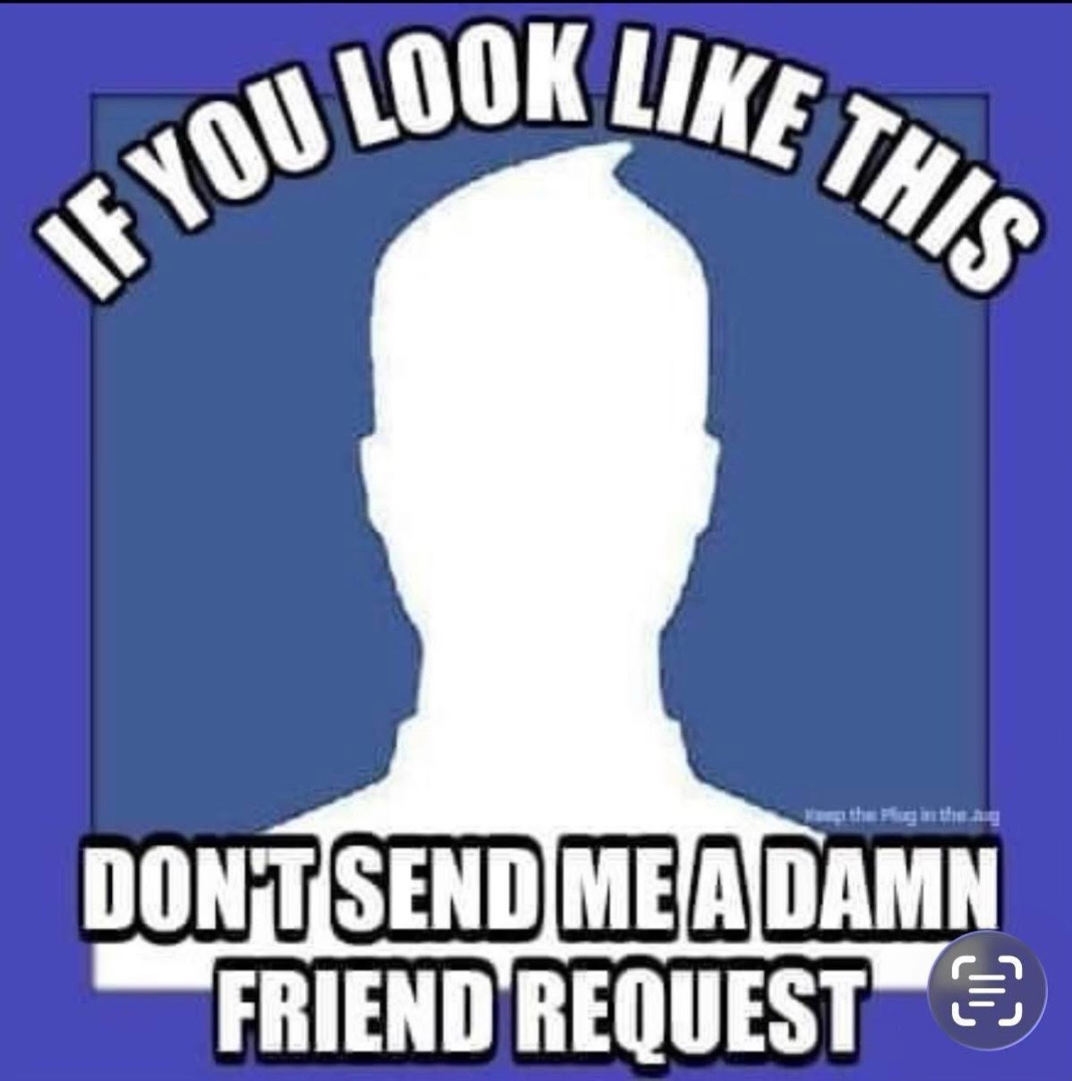 @Luis