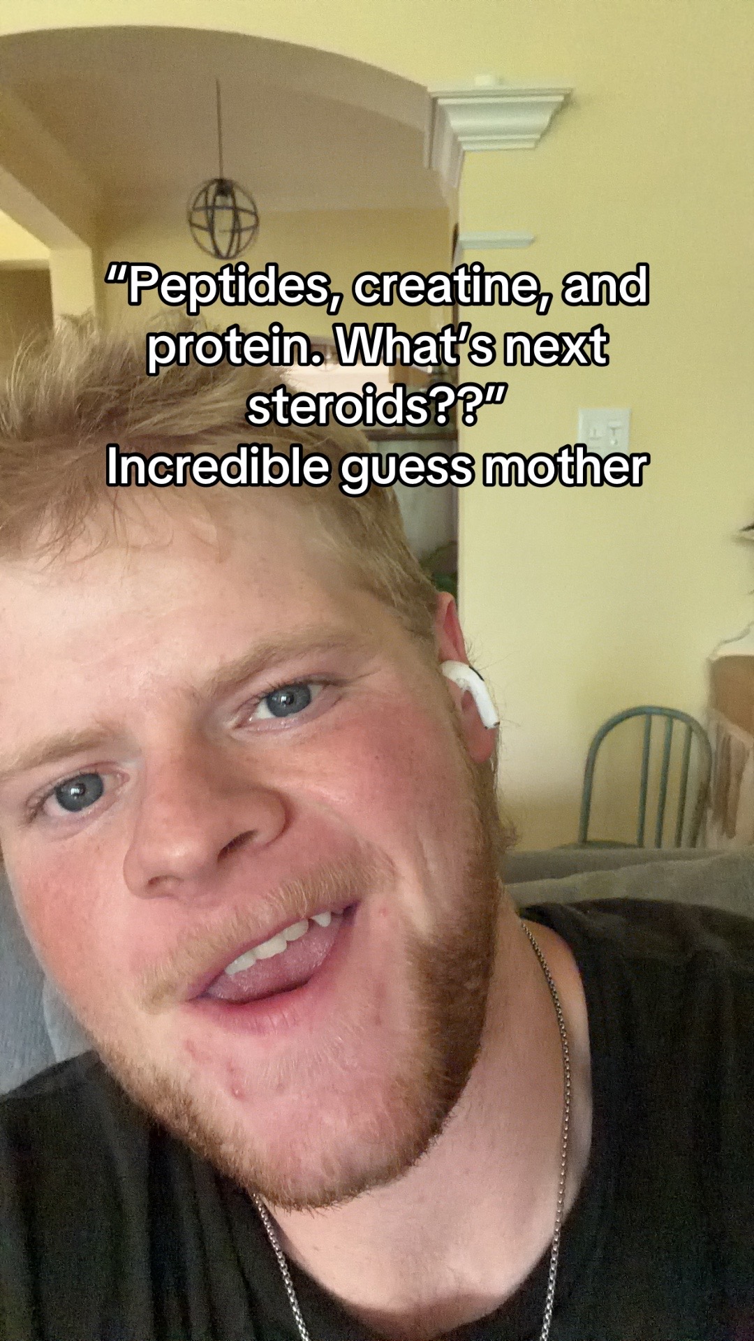@micahriley123