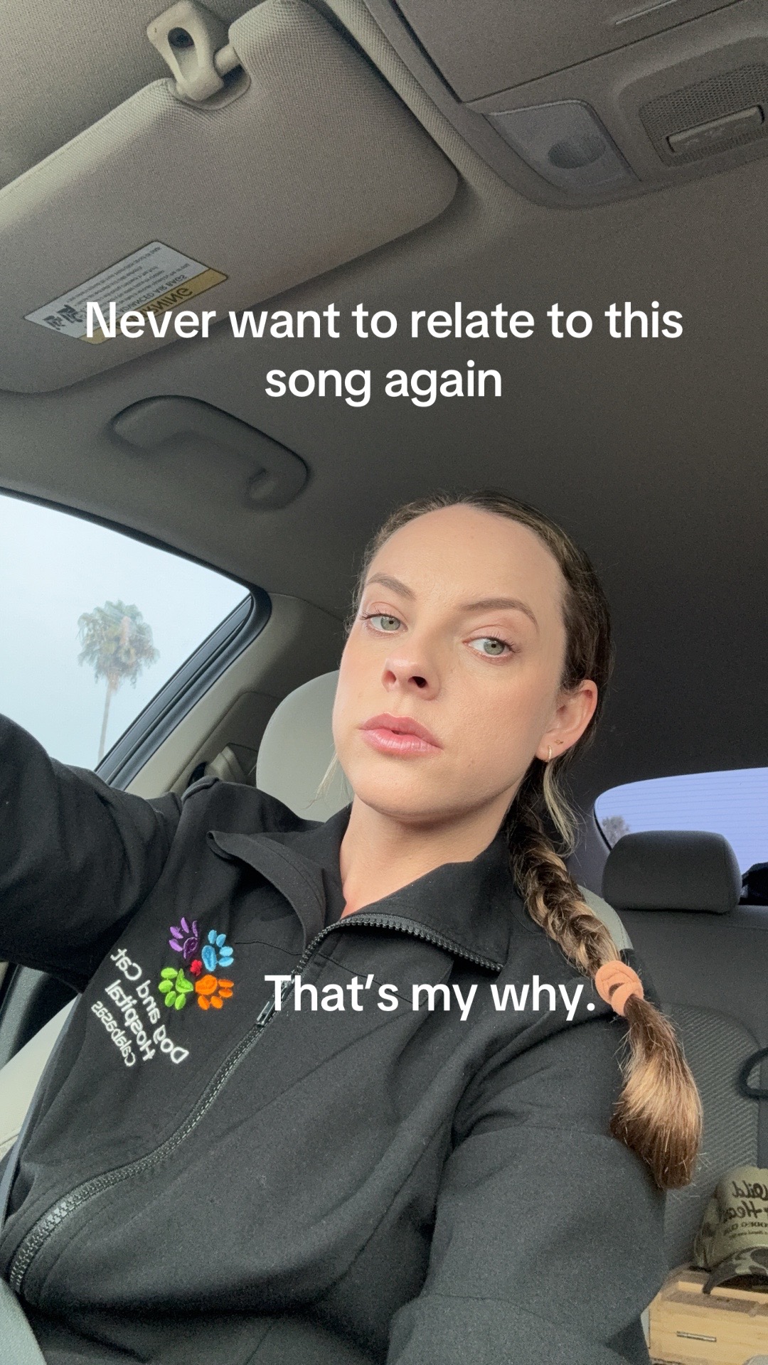 @Ash🍒