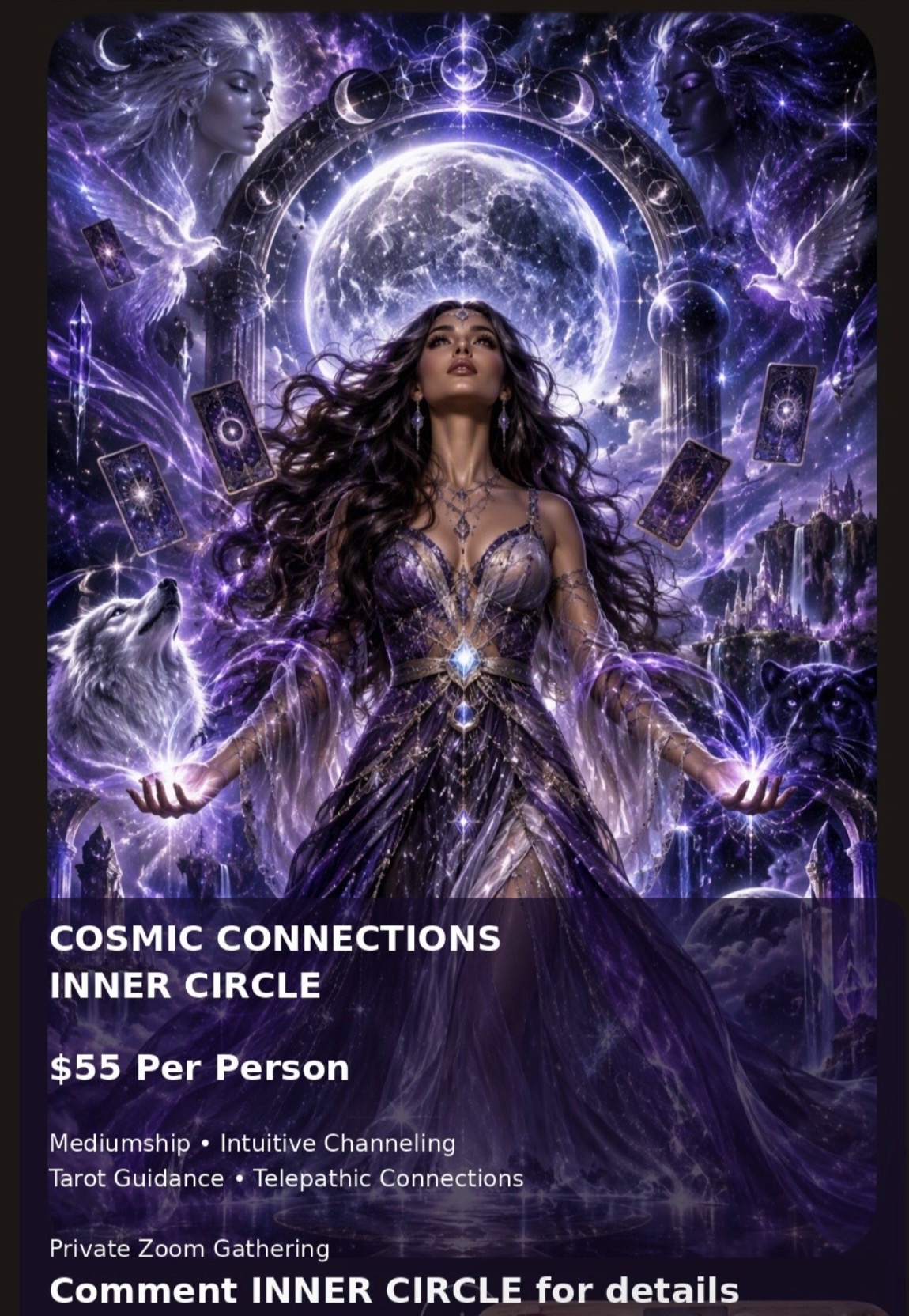 @cosmicconnections999