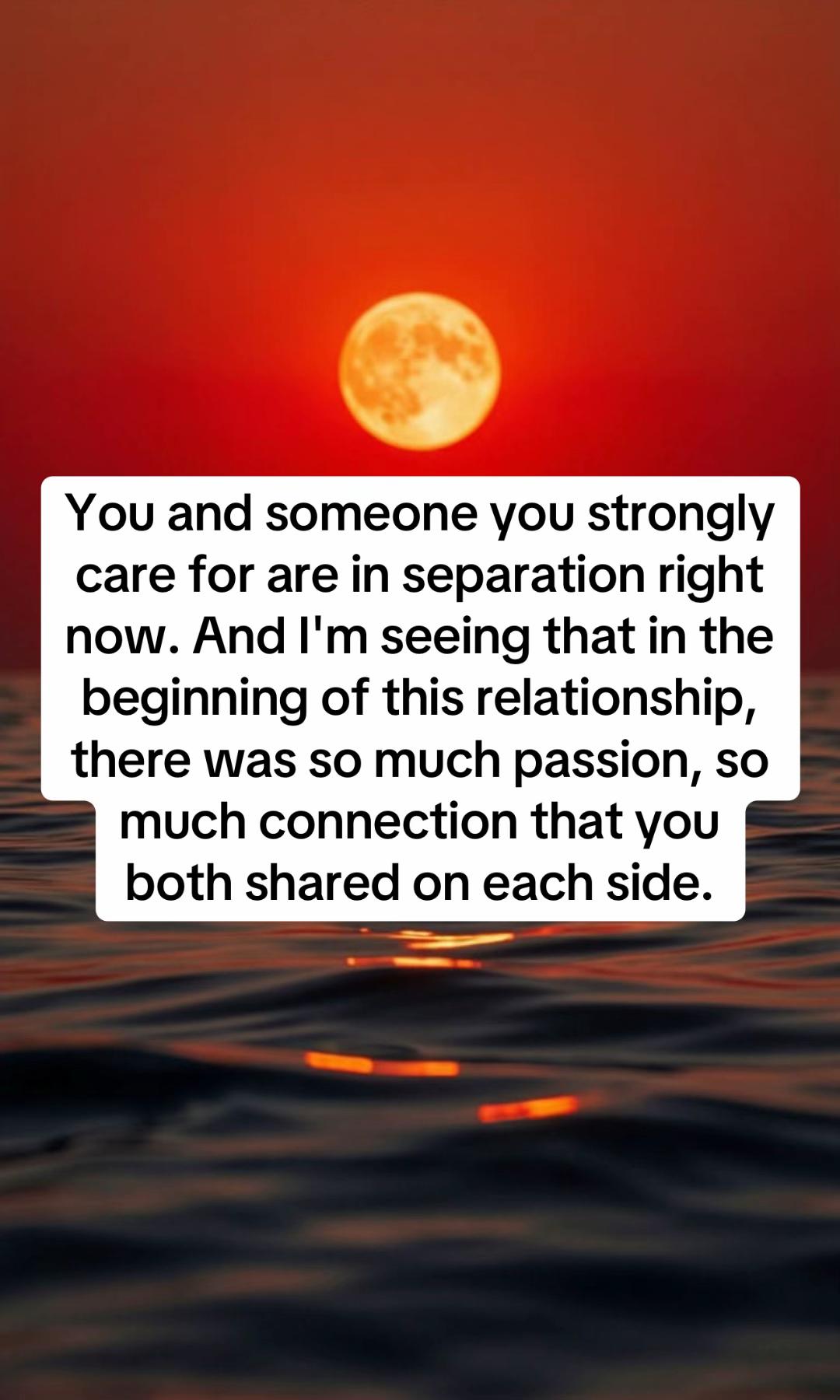 @LOVE SPELL EXPERT