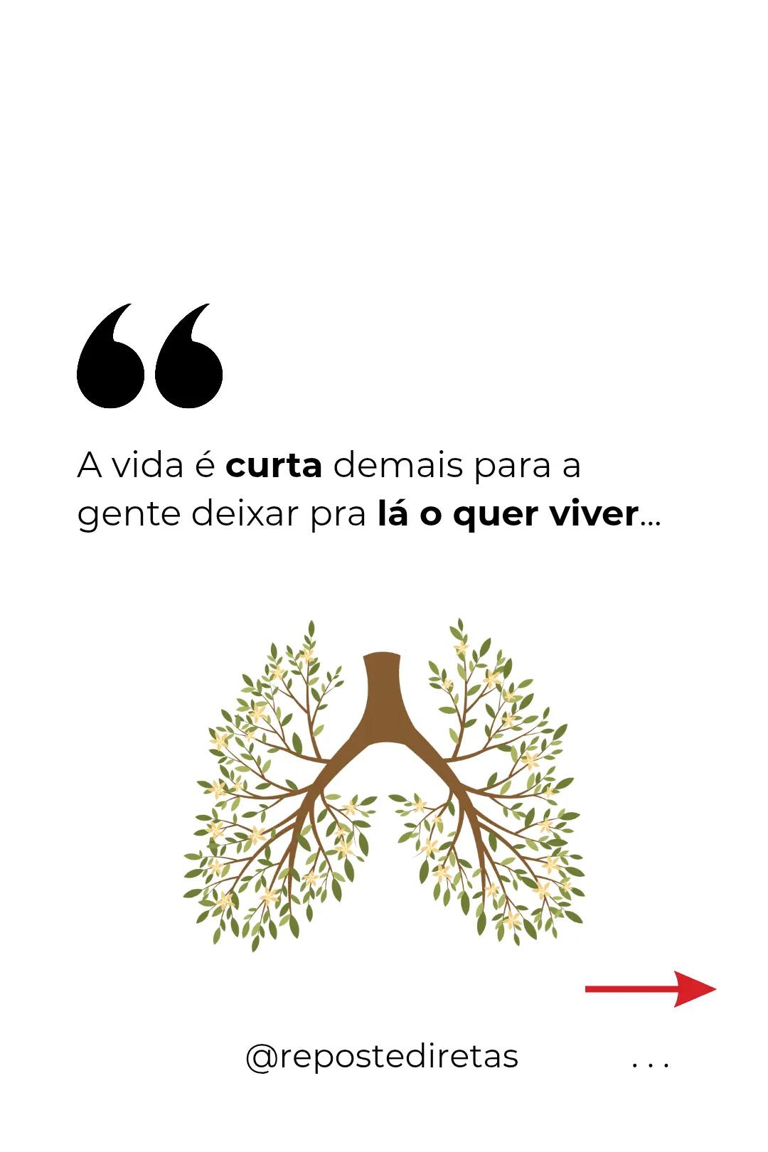 @Reposte Diretas