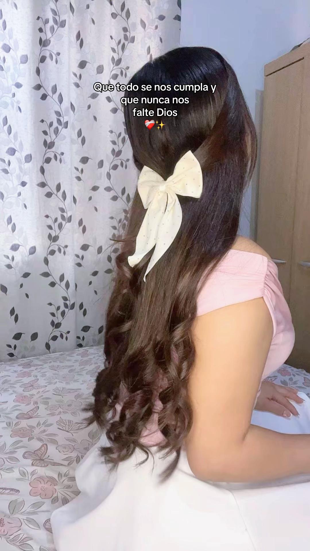 @N E I L Y✰🧃