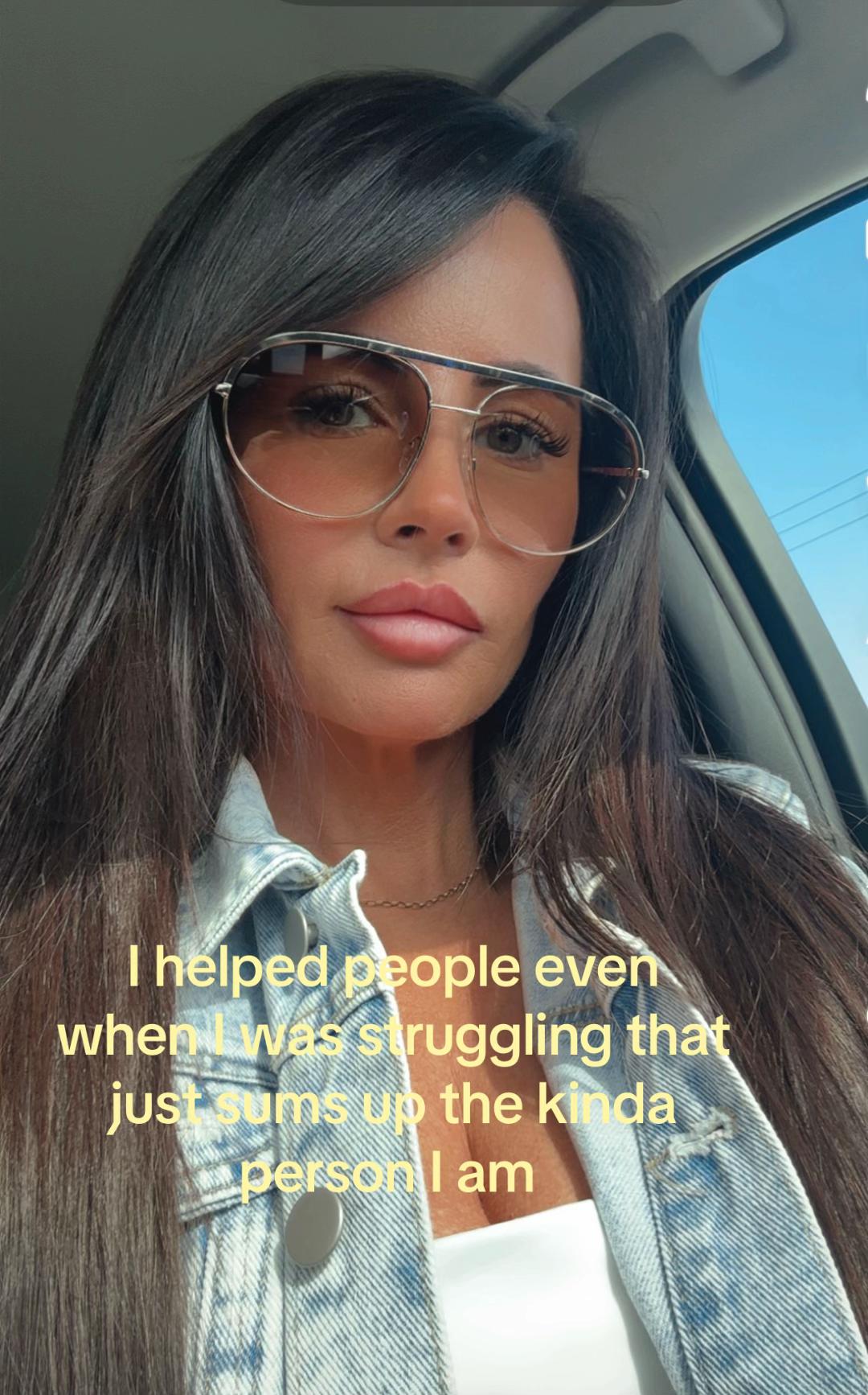 @L🖤