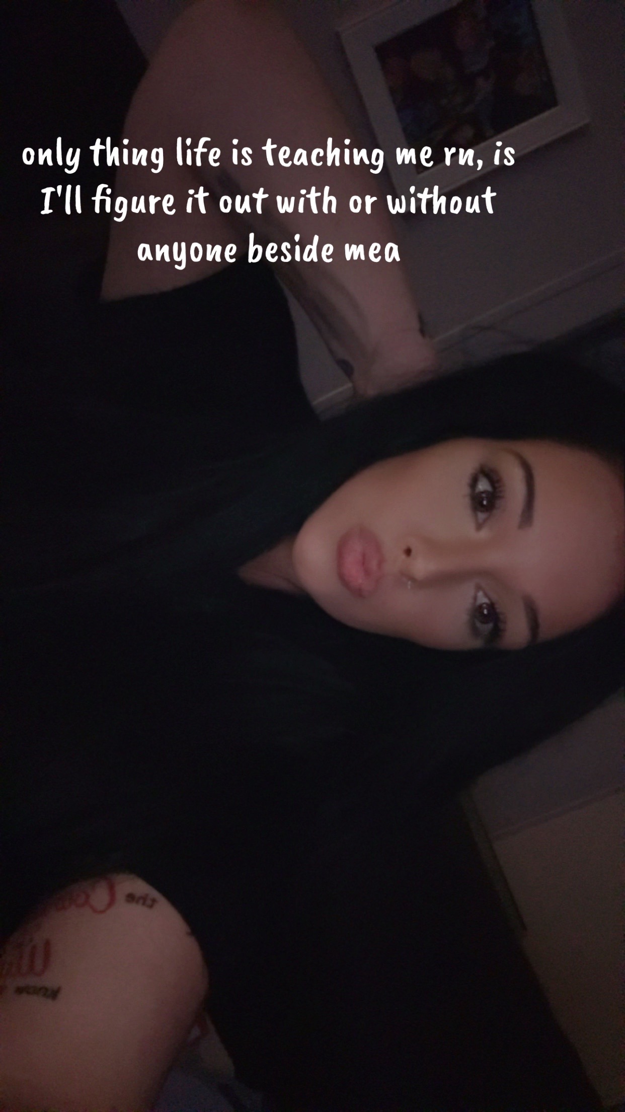 @xoxo_kayy_0