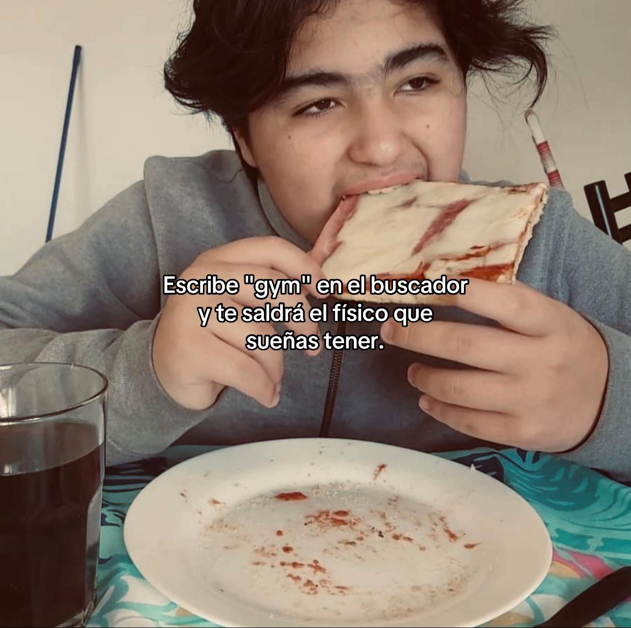 @matias_trader