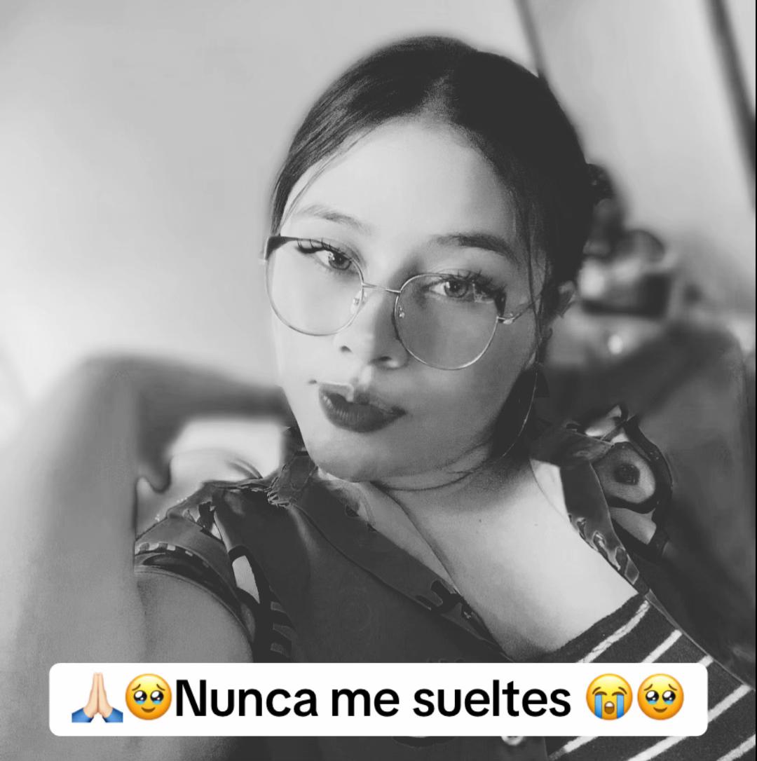 @juli❤