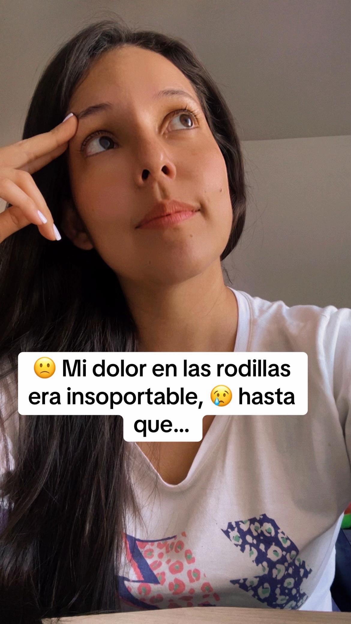 @tiendanatu_colombia