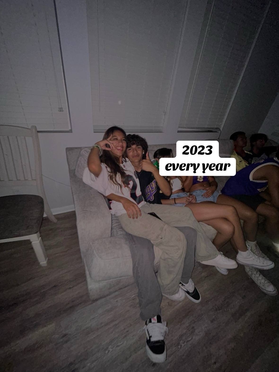 @j