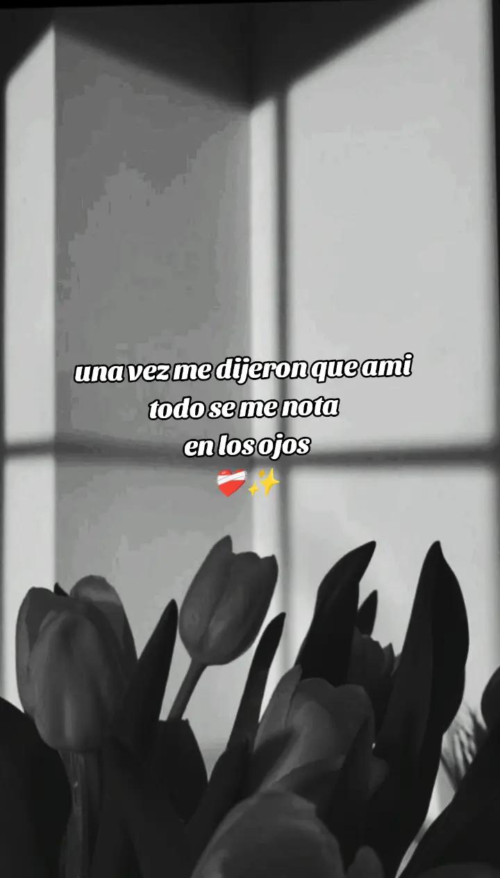 @mente.dispersa🪐