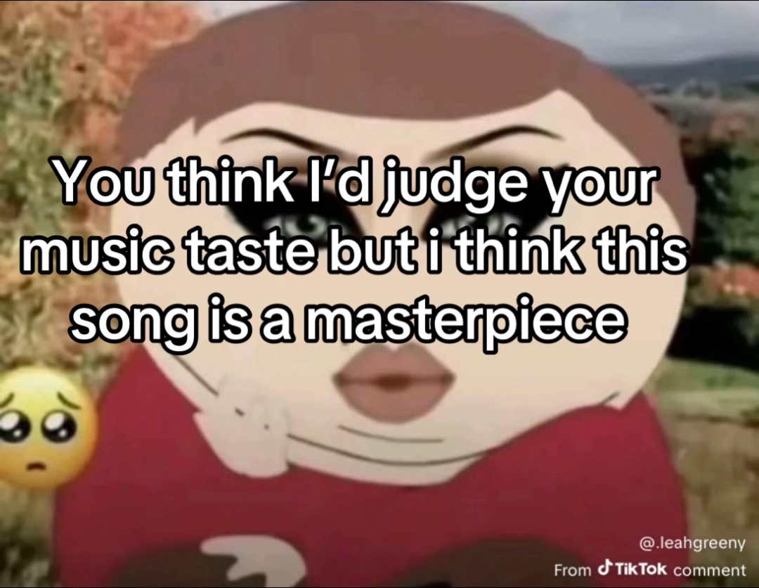 @O.o