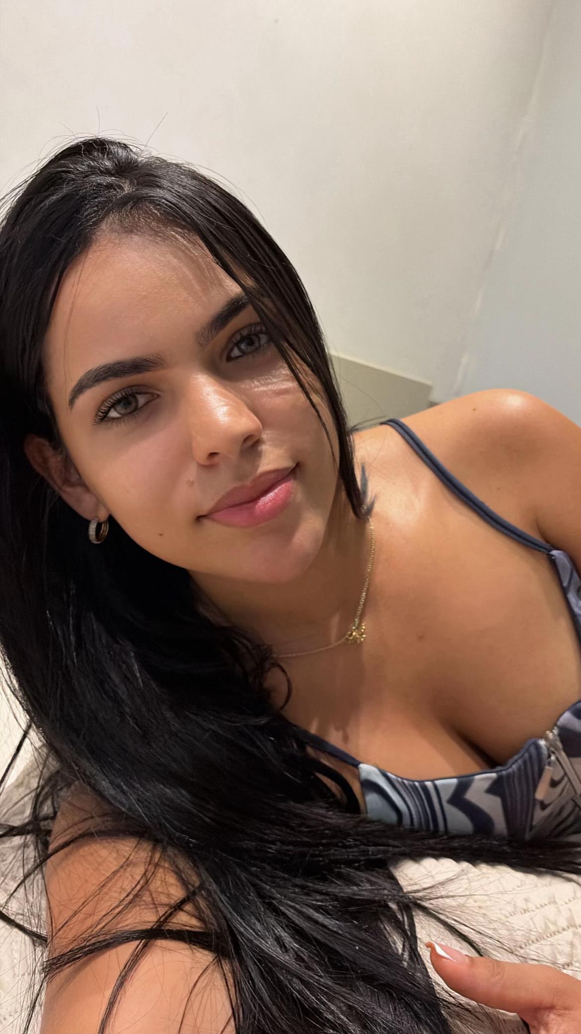 @Maria Eduarda