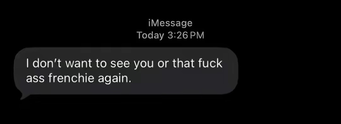 @Yoey
