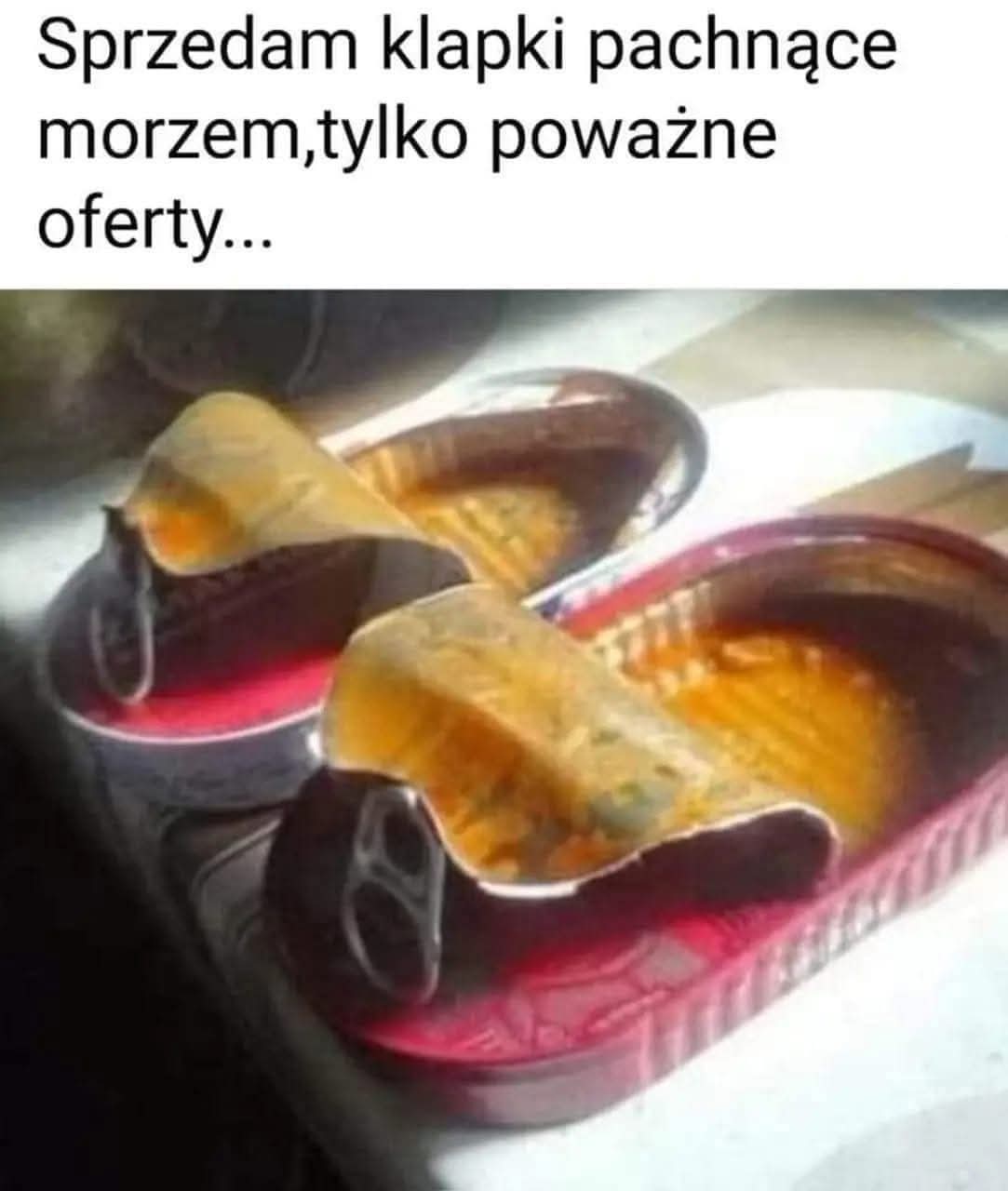 @CZARNULKA