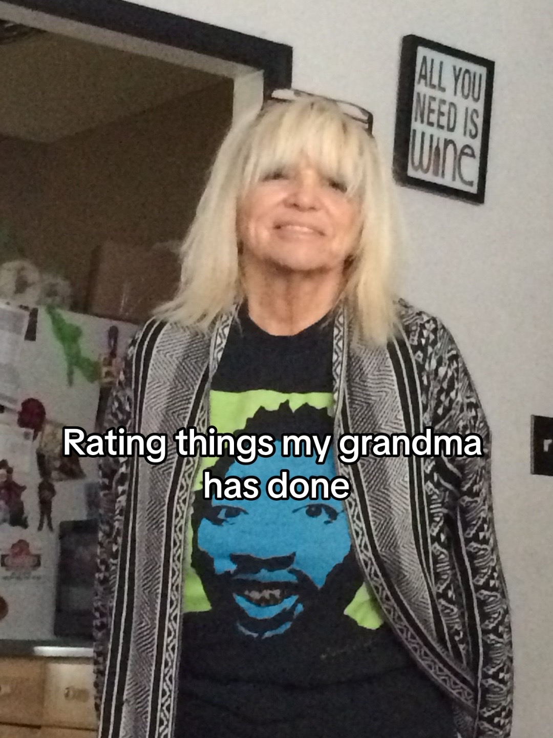@shelbeeee