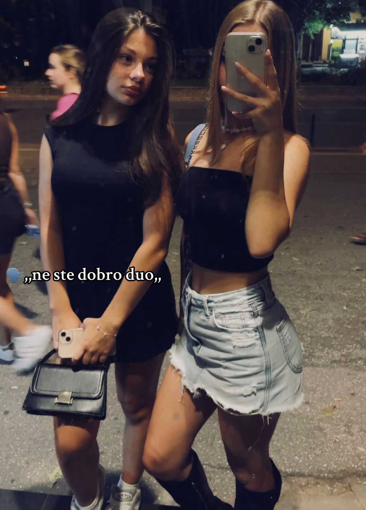 @dvebolje