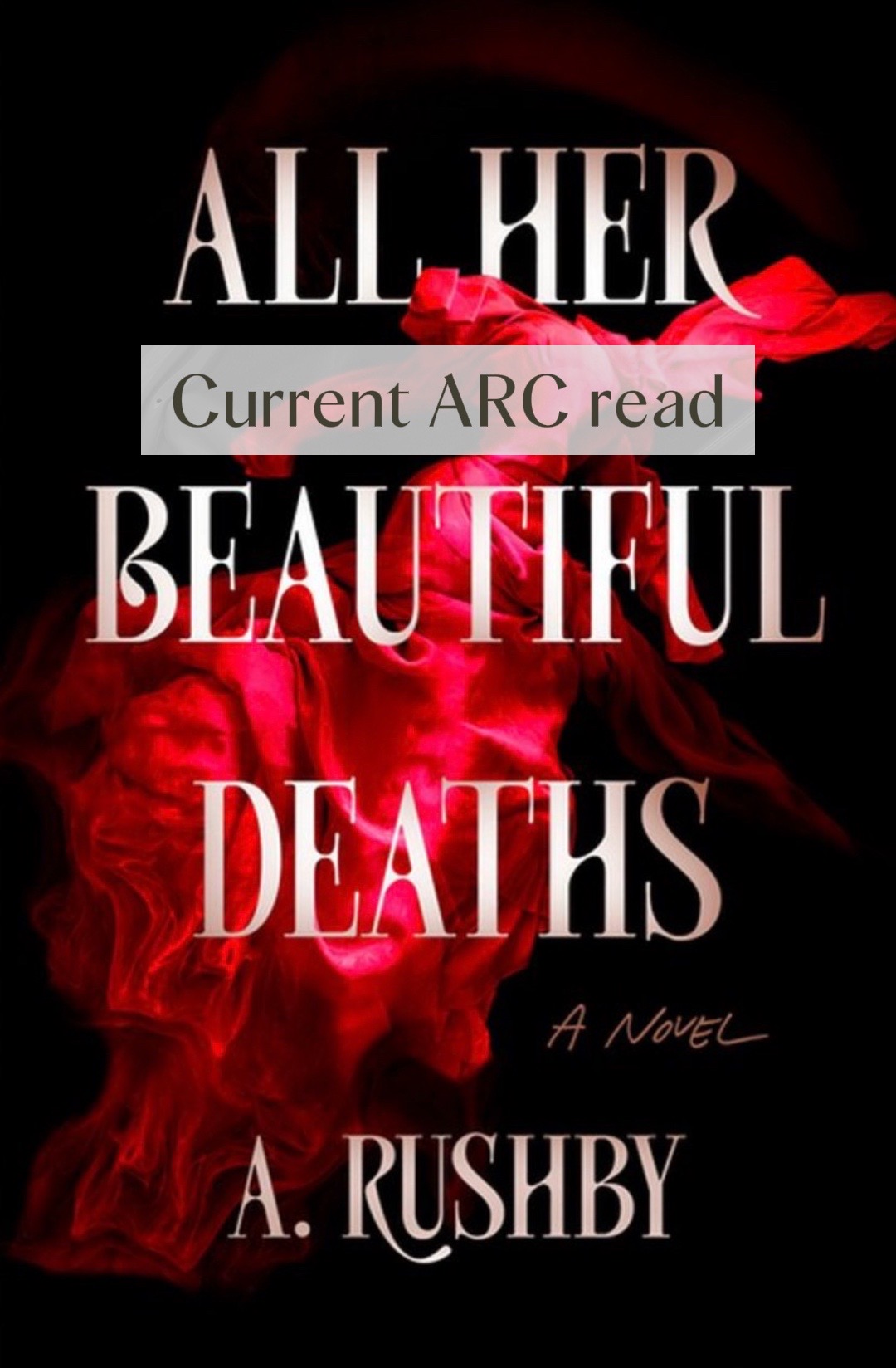 @whit_reads_horror📚