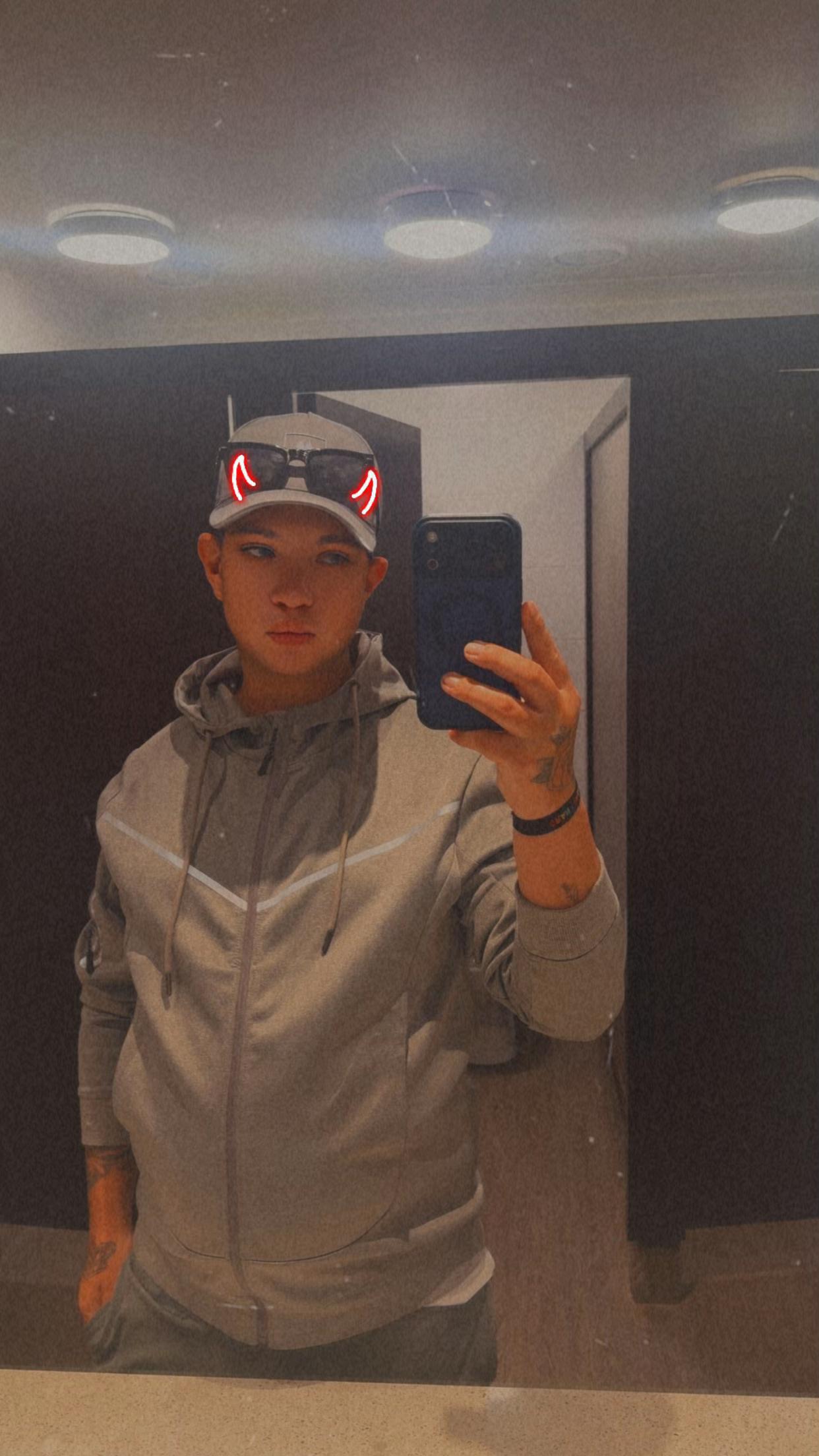 @Jordan69❤️