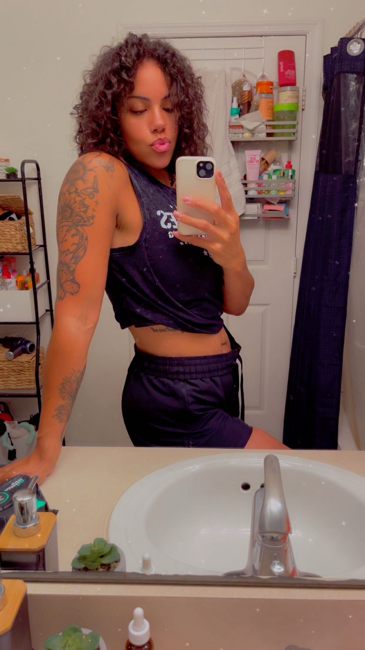 @Chef_mel_1985_
