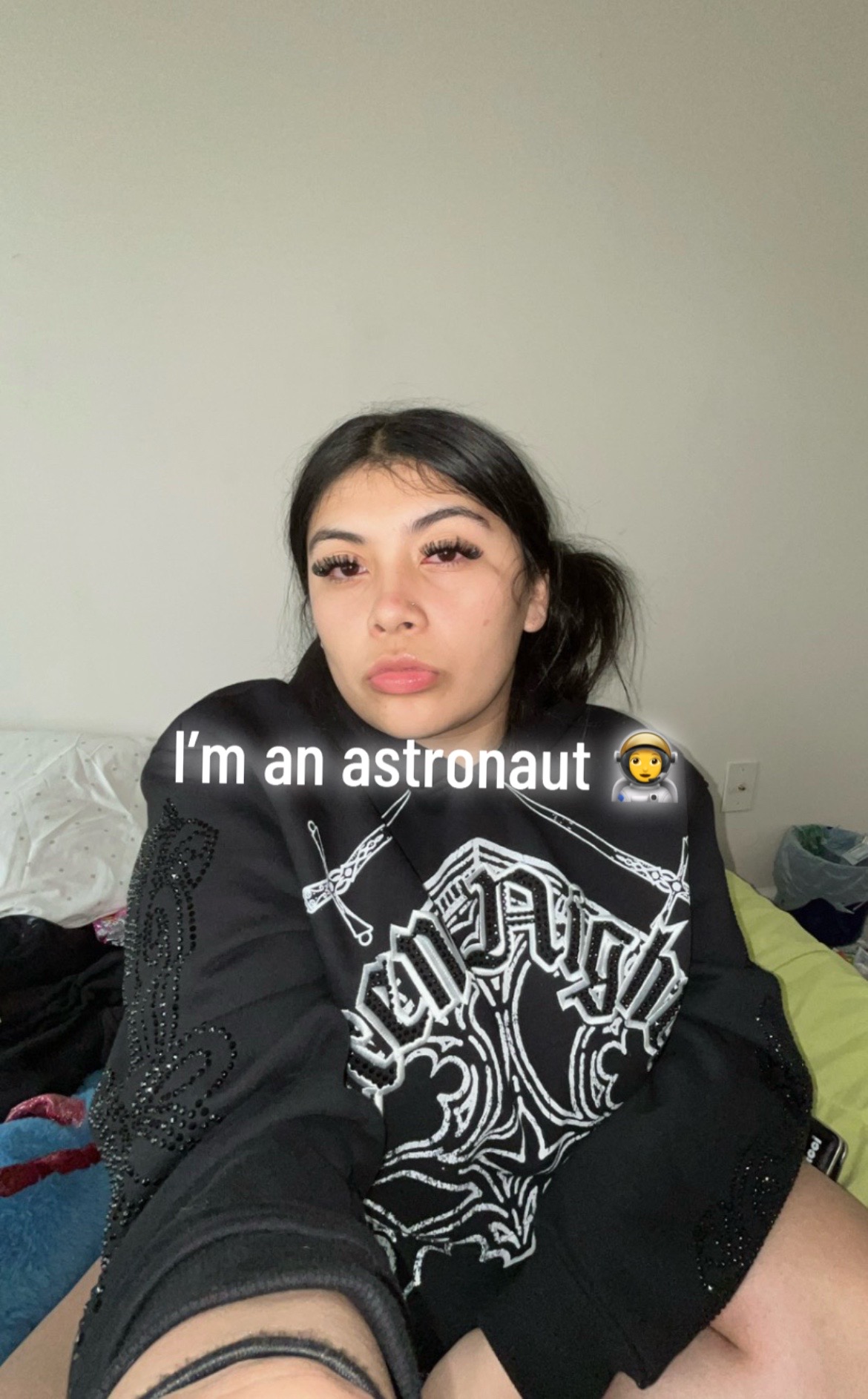 @yogirl