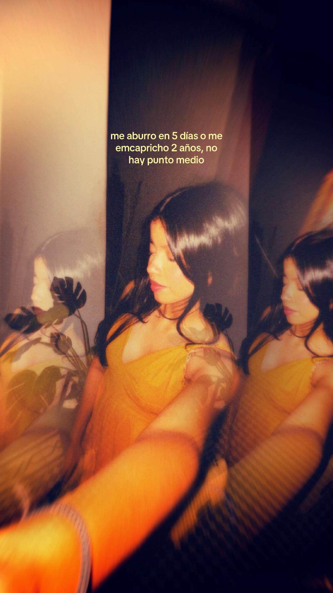 @Maria angel