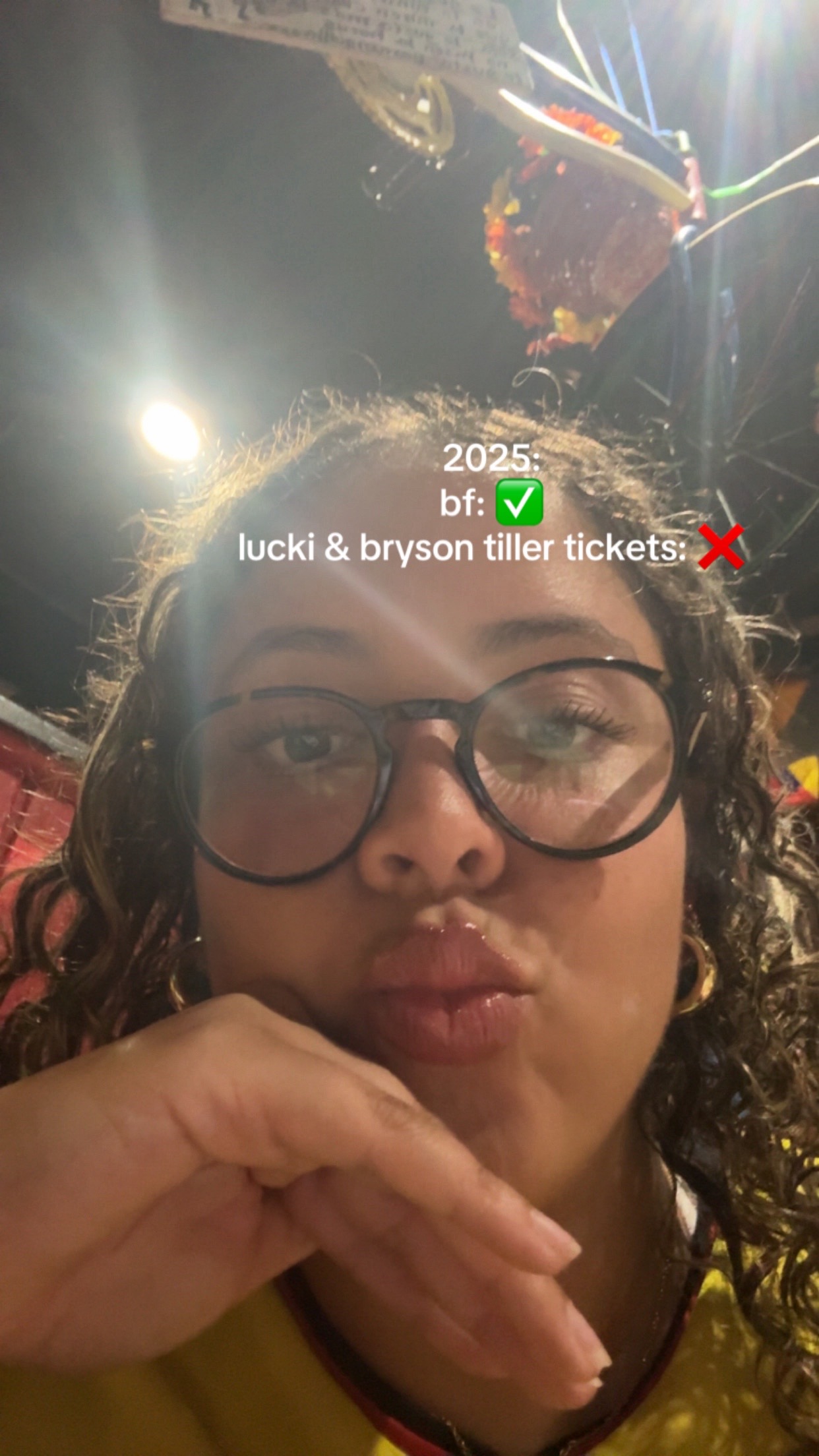 @sofi