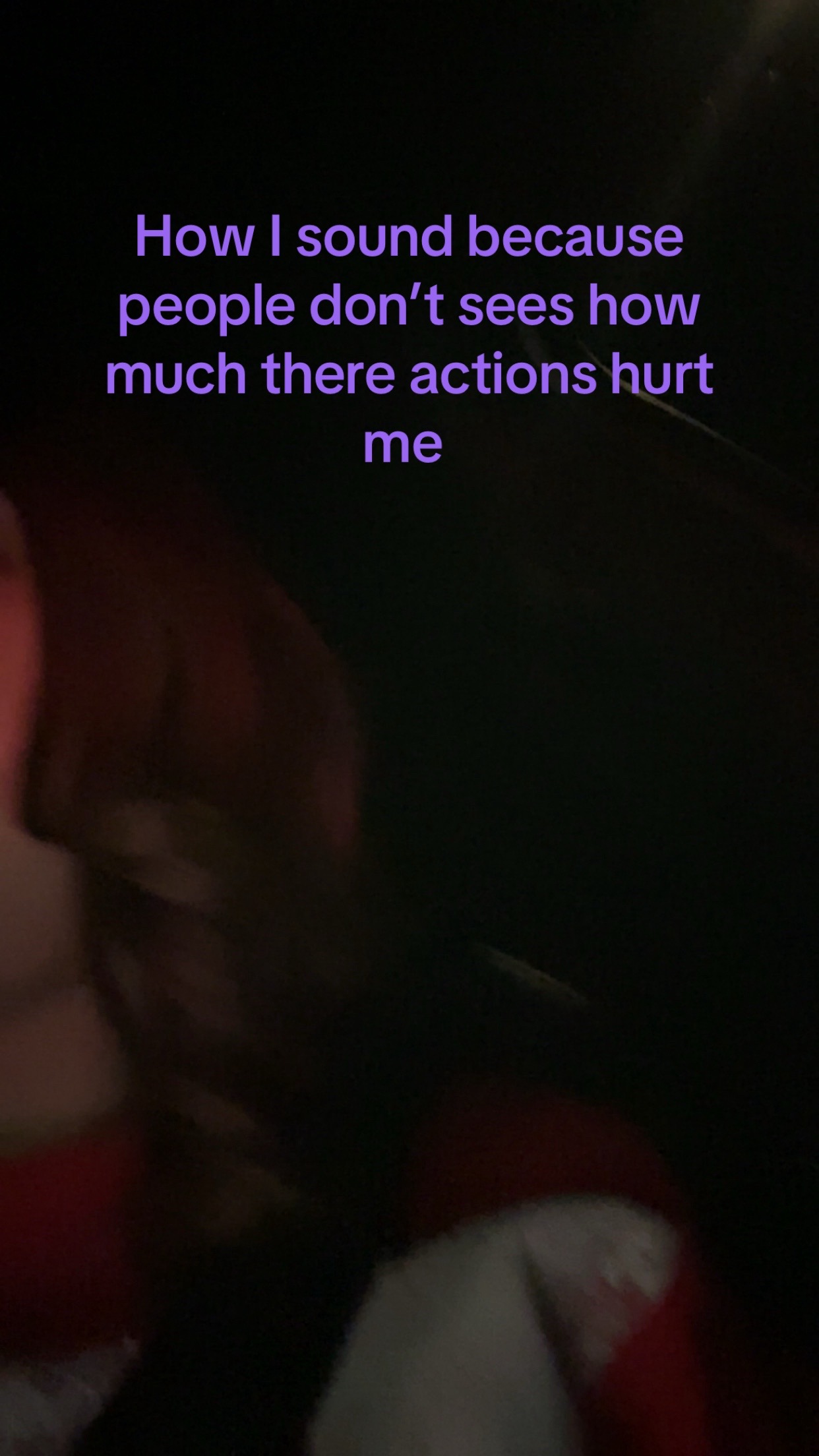 @Gh0std8s